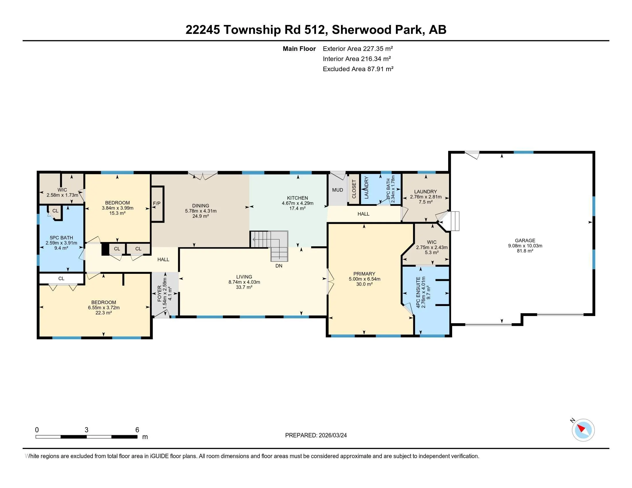 22245 TWP ROAD 512