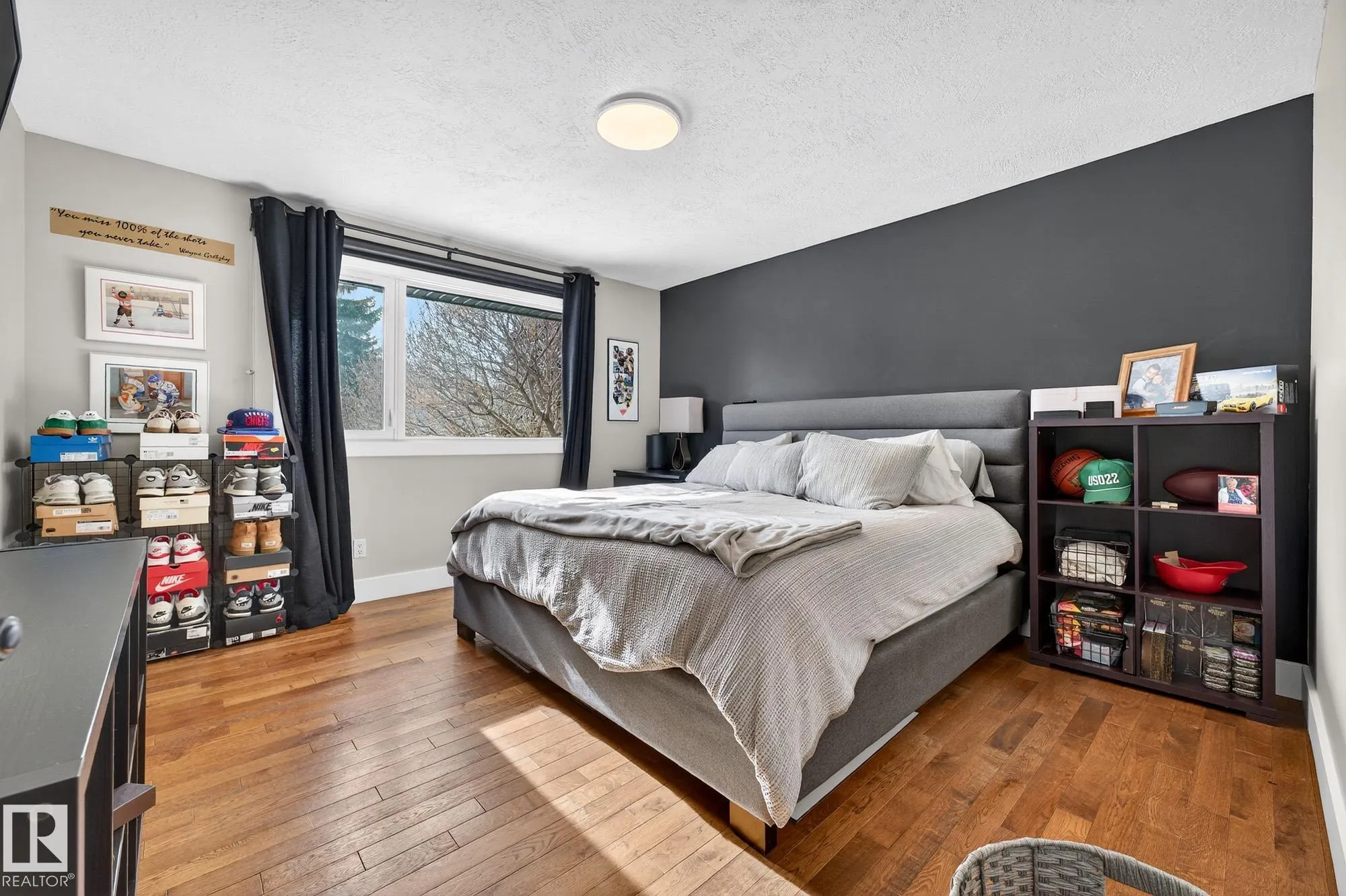 22245 TWP ROAD 512