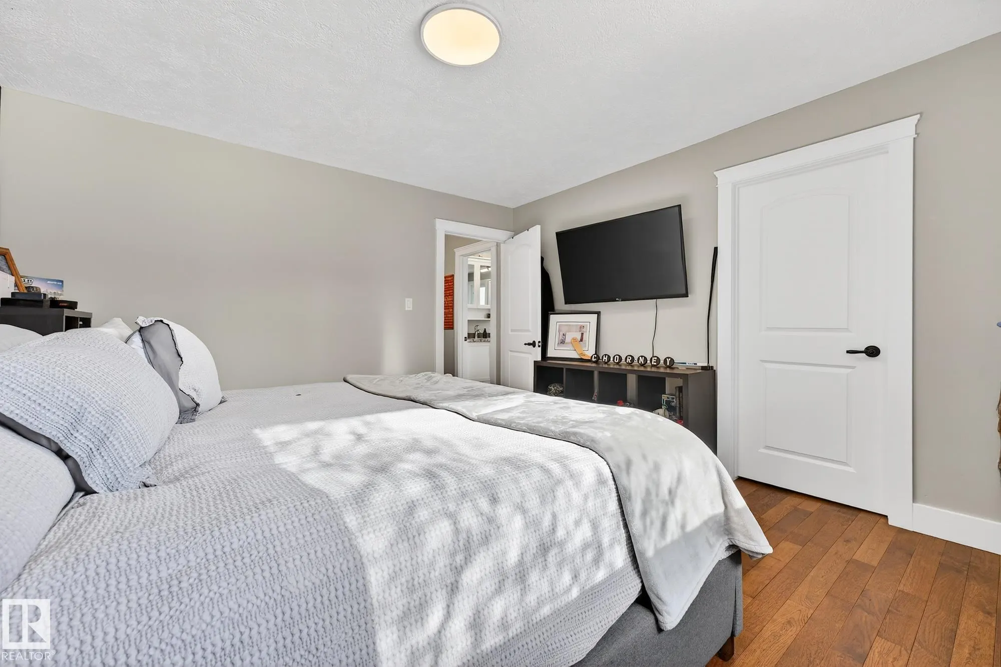 22245 TWP ROAD 512