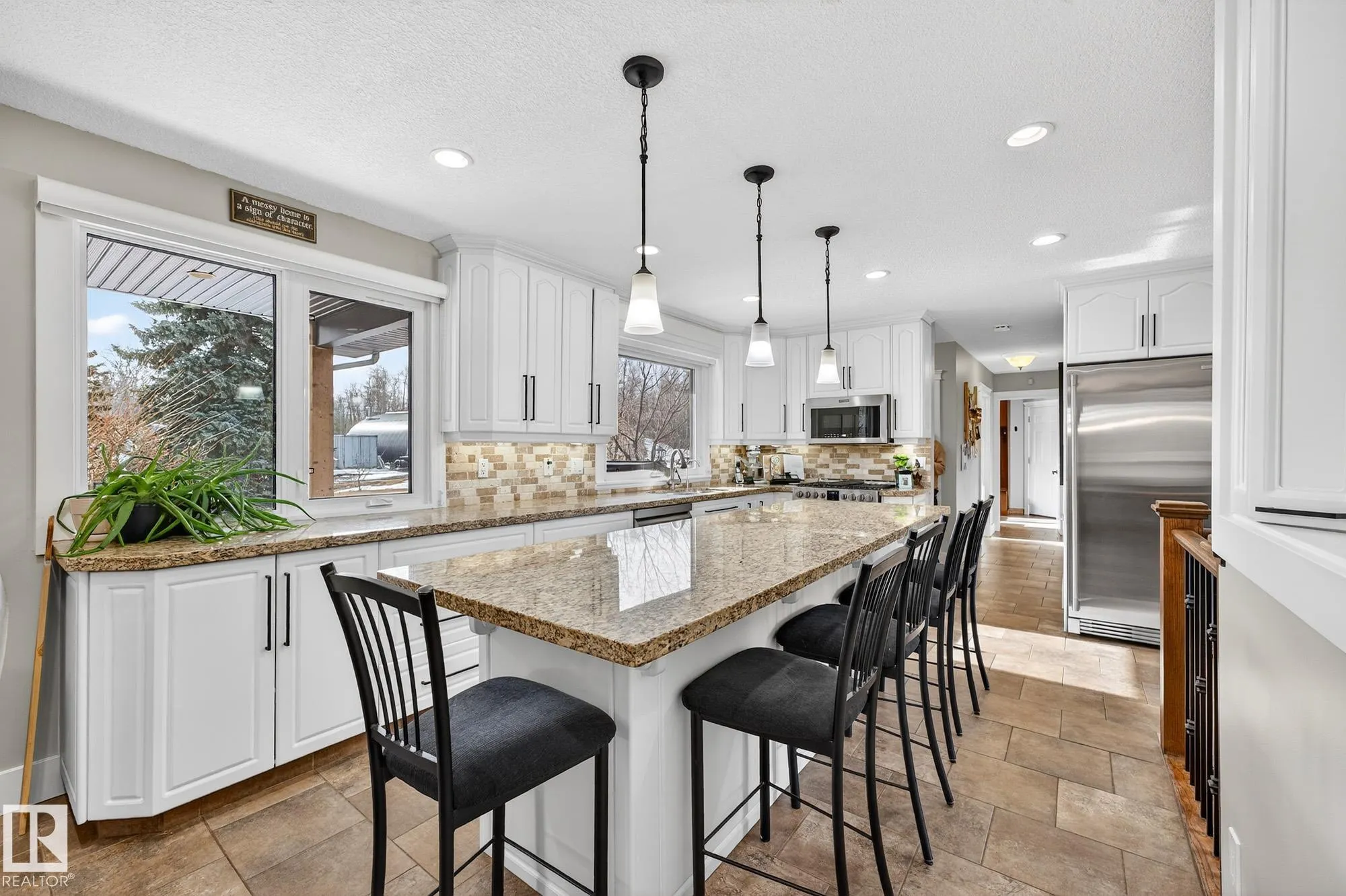 22245 TWP ROAD 512