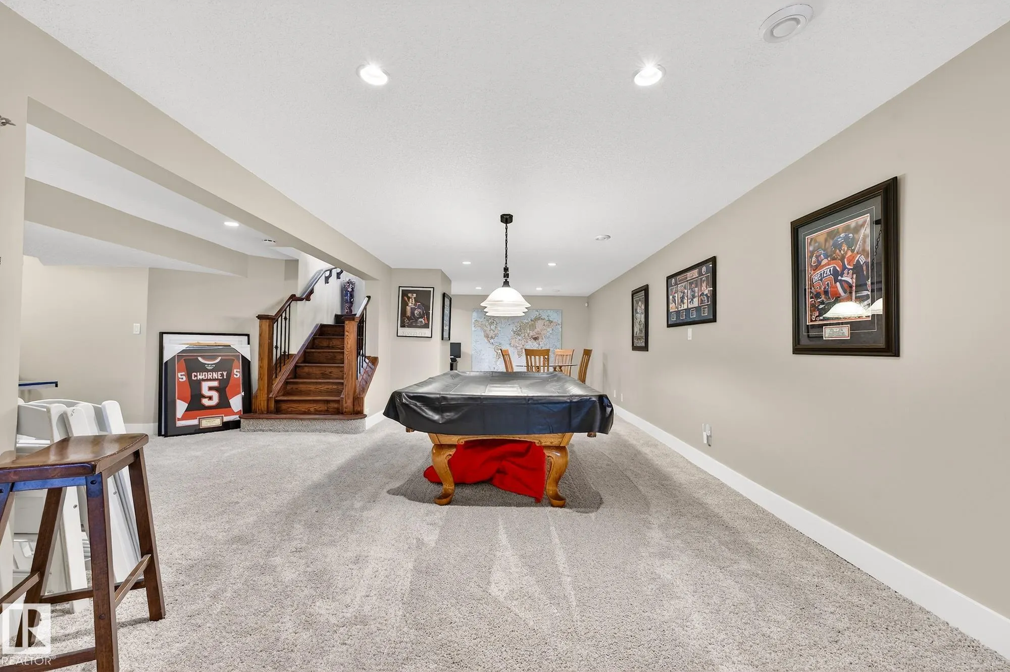 22245 TWP ROAD 512