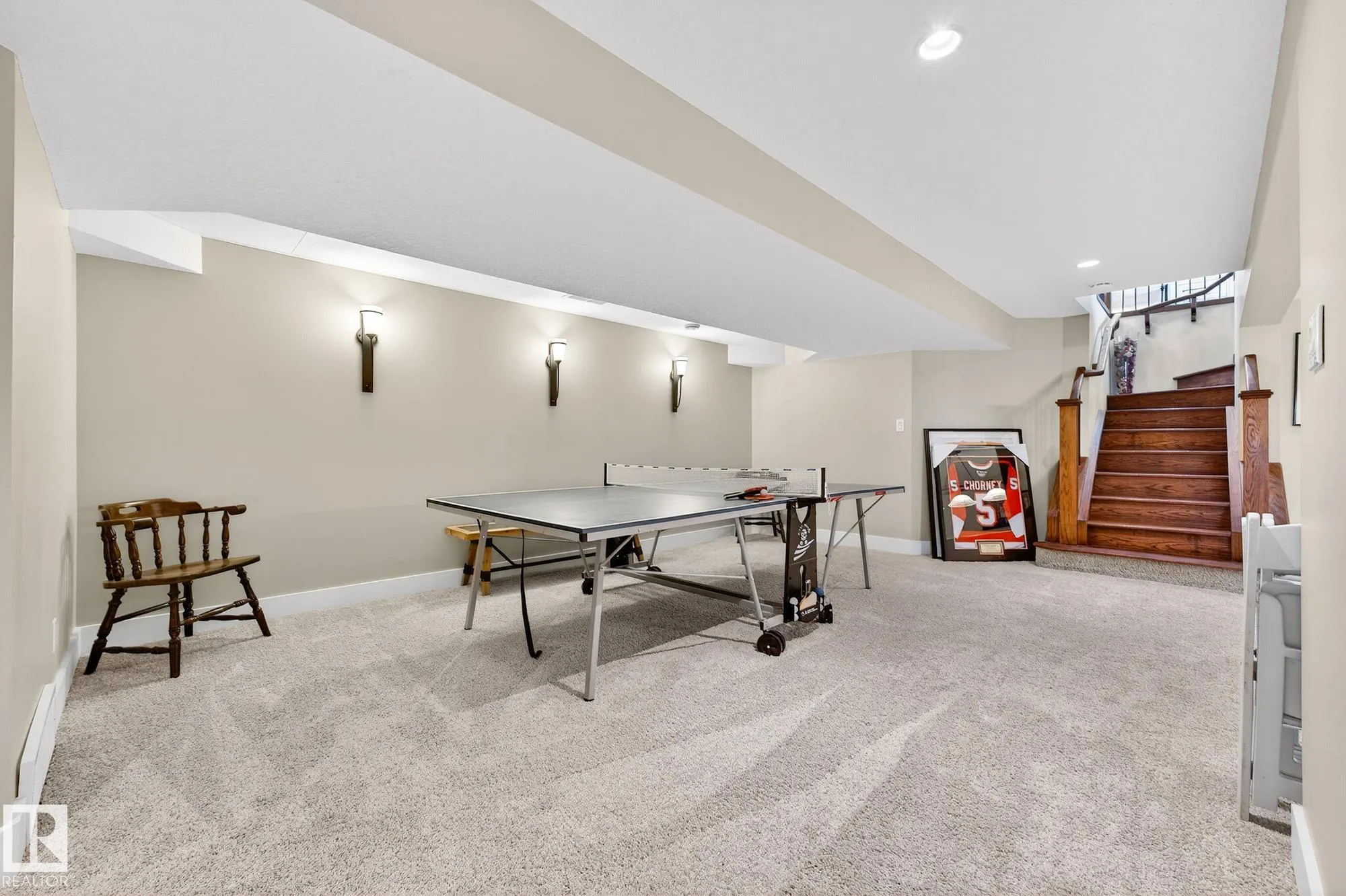 22245 TWP ROAD 512