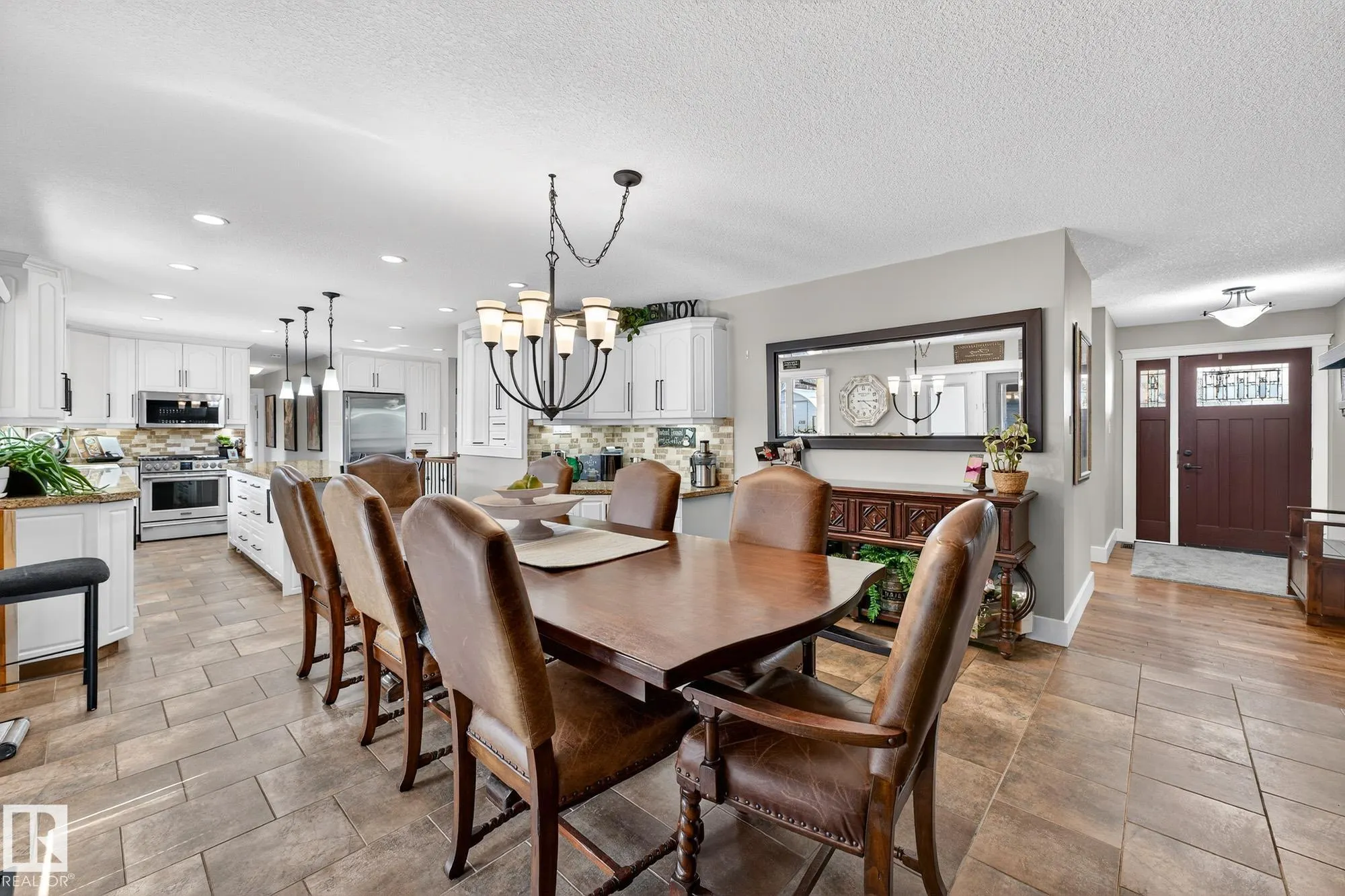 22245 TWP ROAD 512