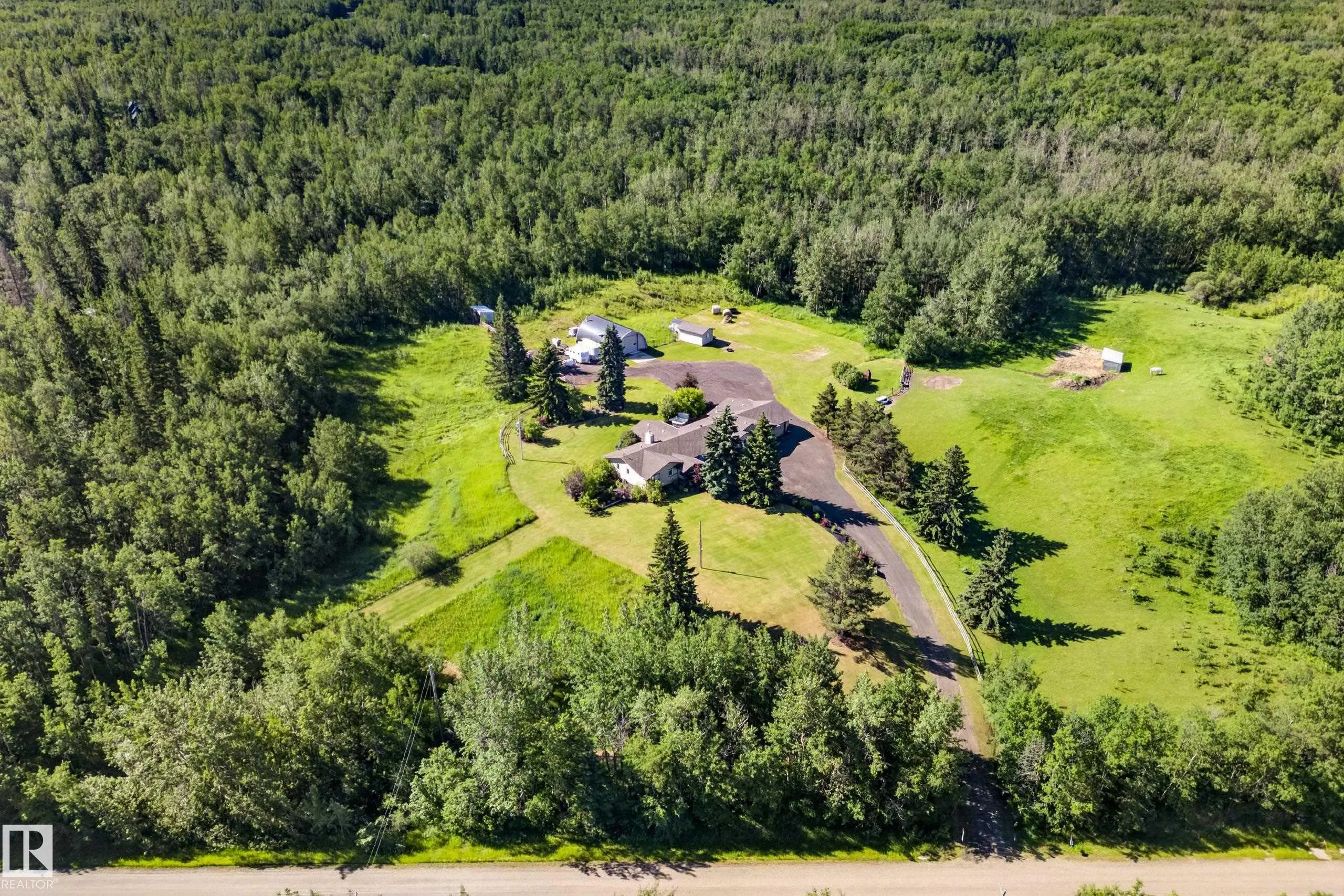 22245 TWP ROAD 512