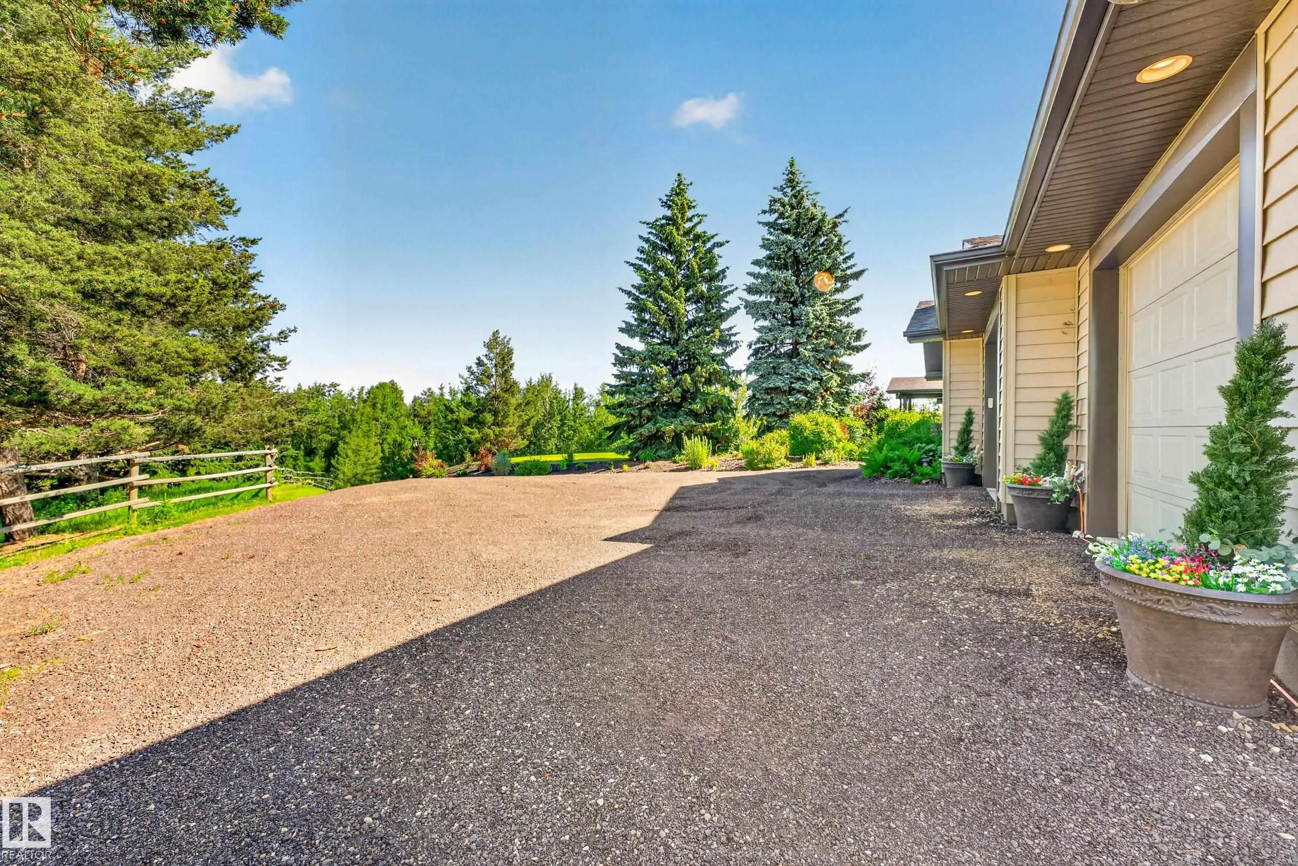 22245 TWP ROAD 512