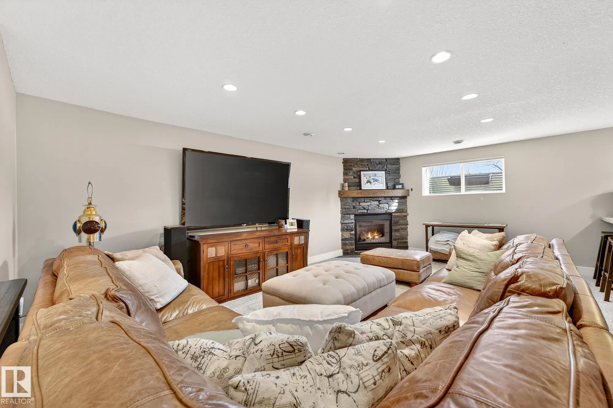 22245 TWP ROAD 512