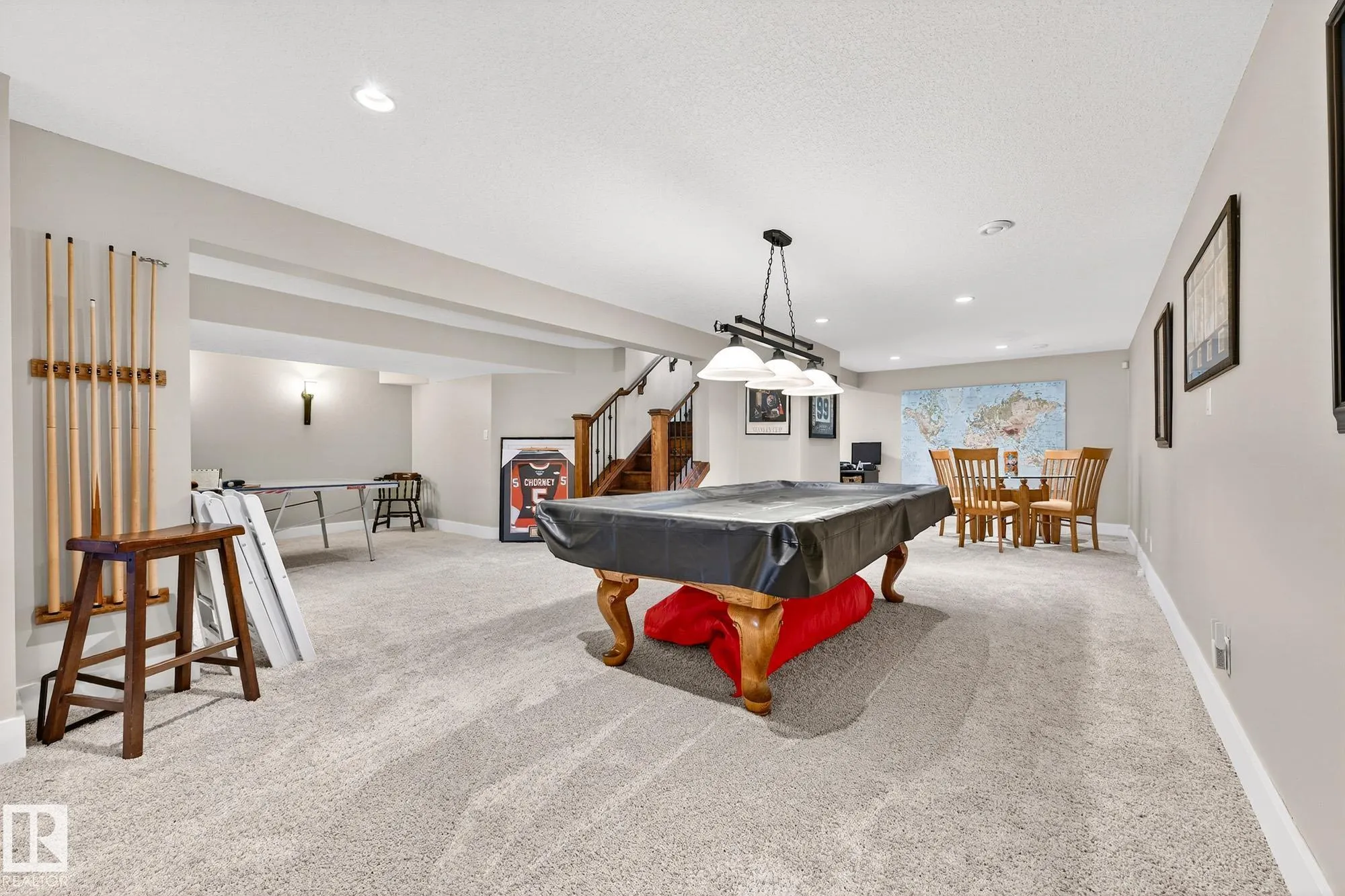 22245 TWP ROAD 512