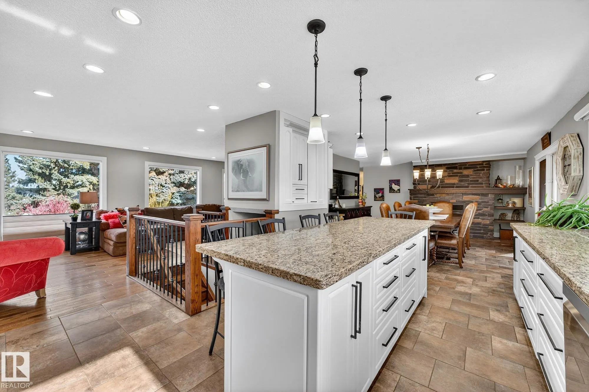 22245 TWP ROAD 512