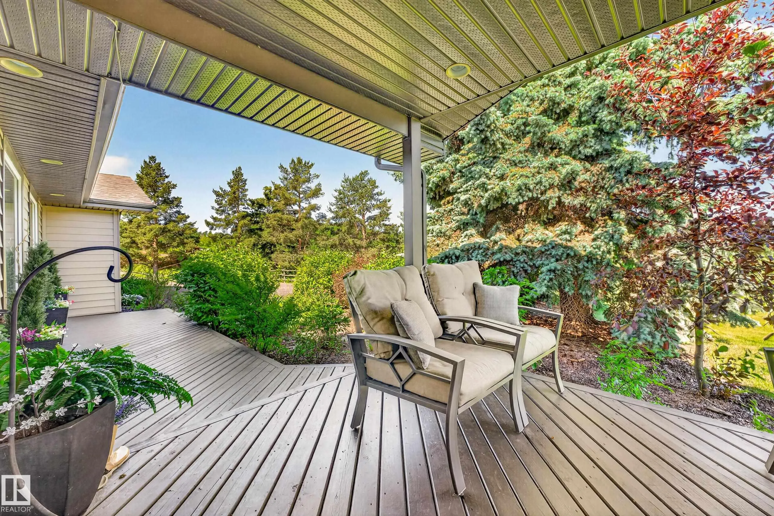 22245 TWP ROAD 512