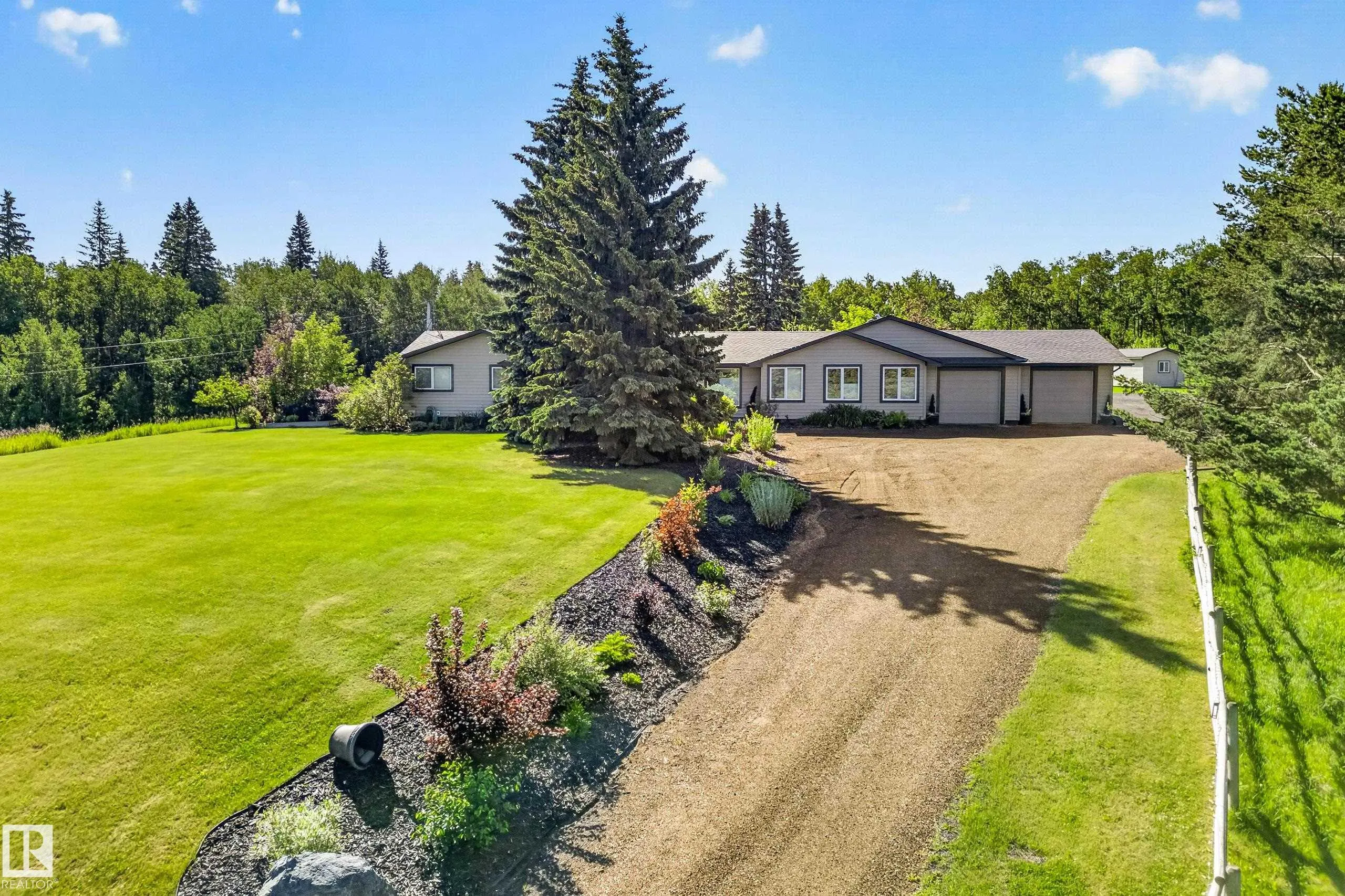 22245 TWP ROAD 512