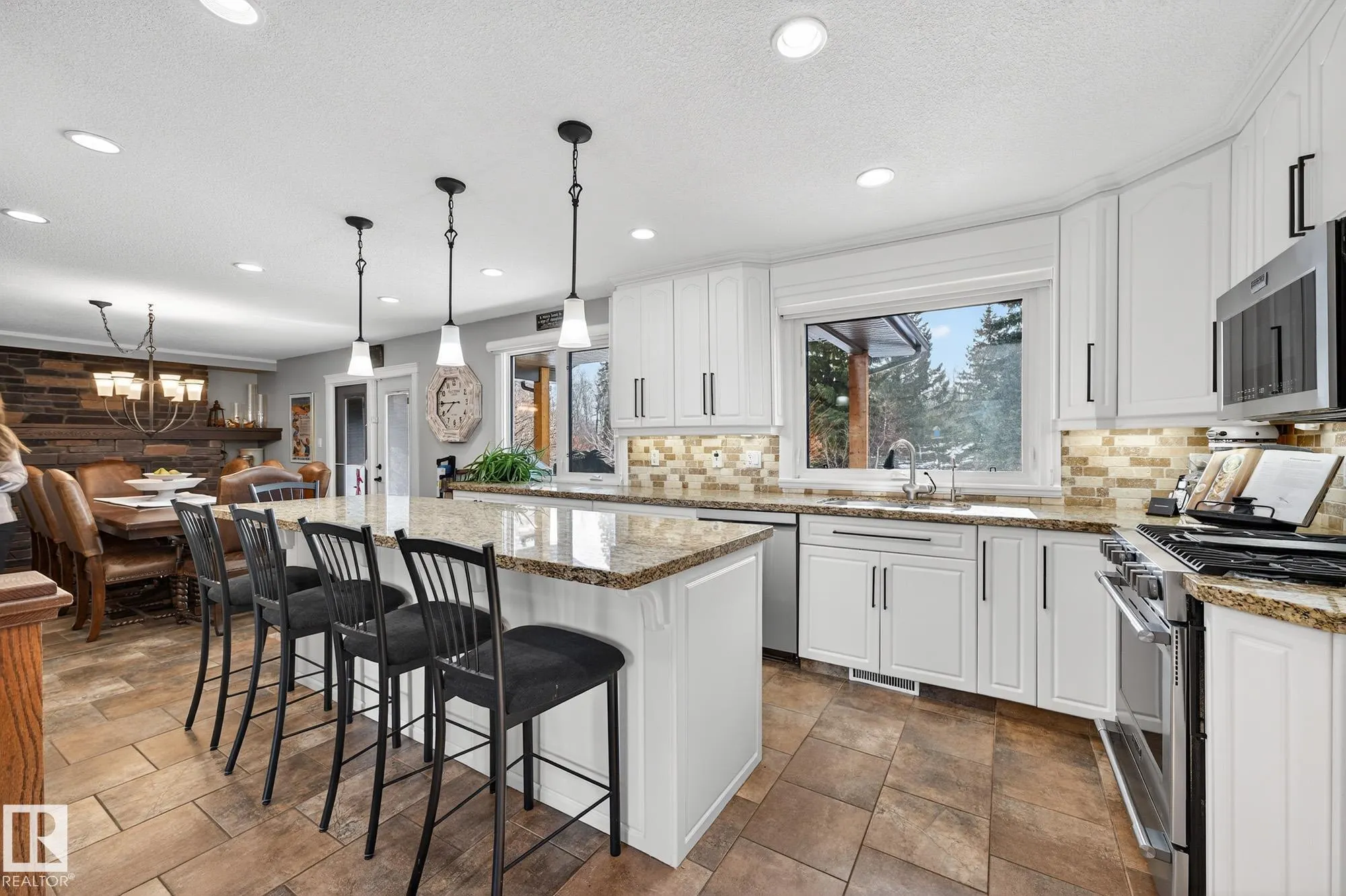 22245 TWP ROAD 512