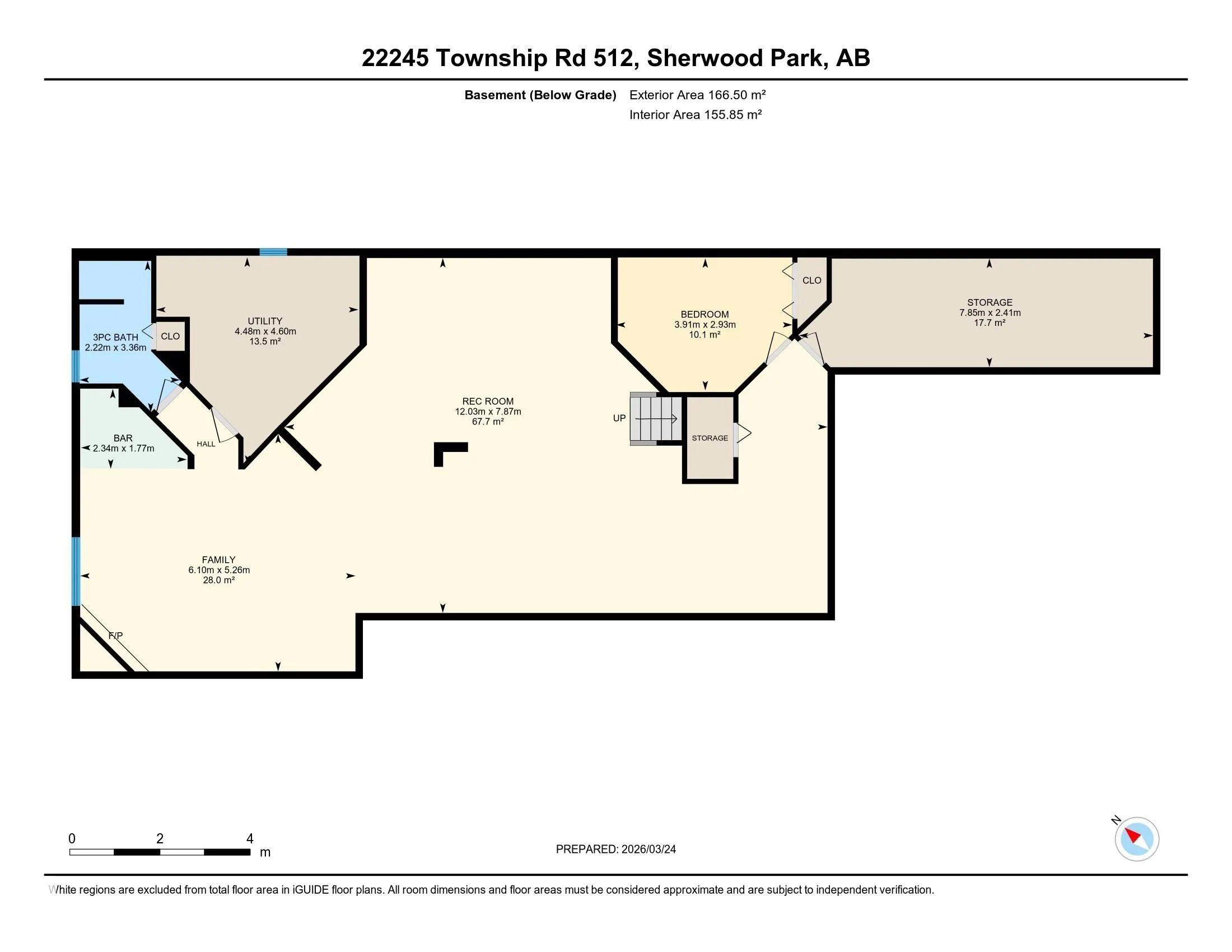 22245 TWP ROAD 512