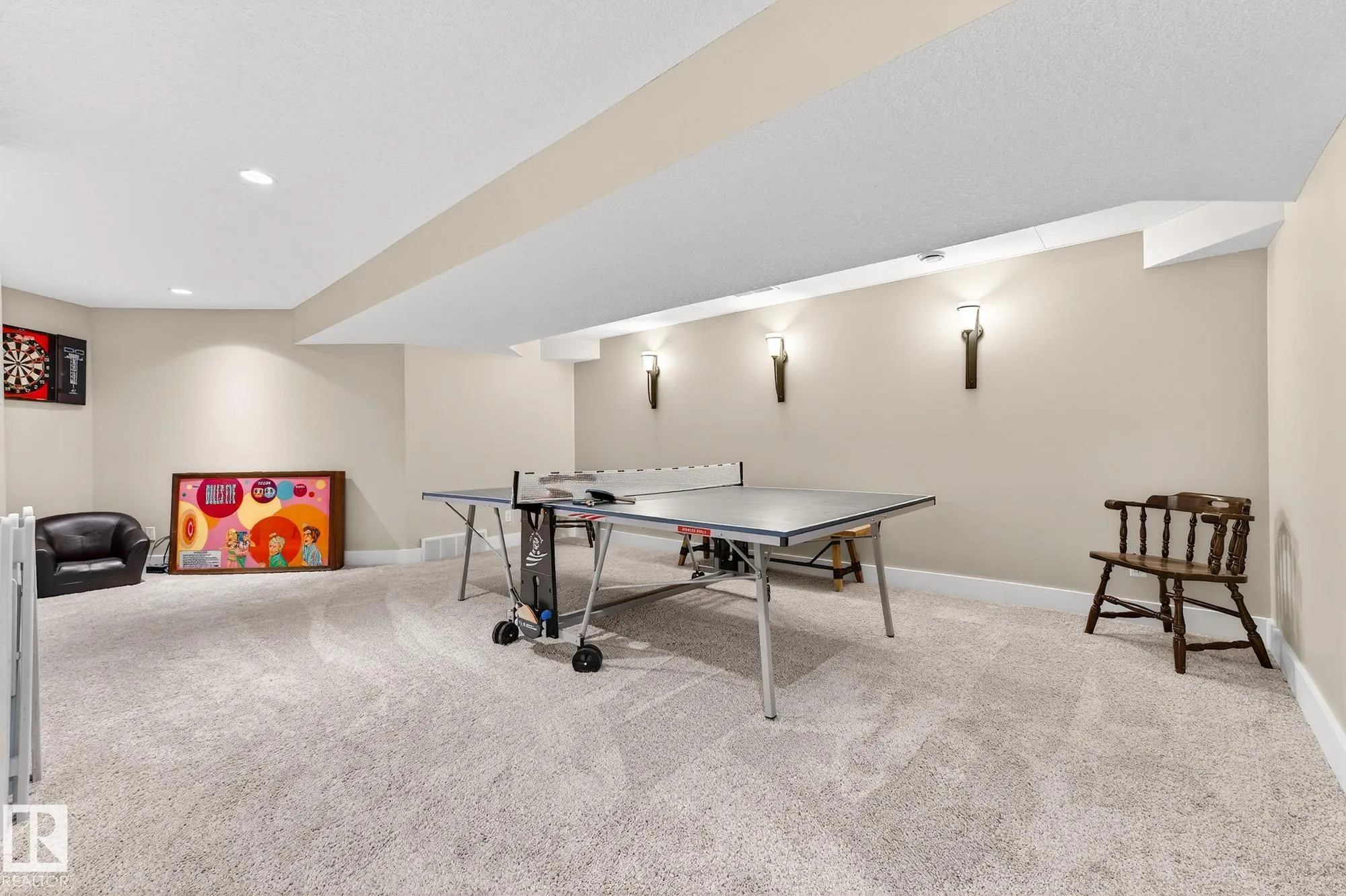 22245 TWP ROAD 512