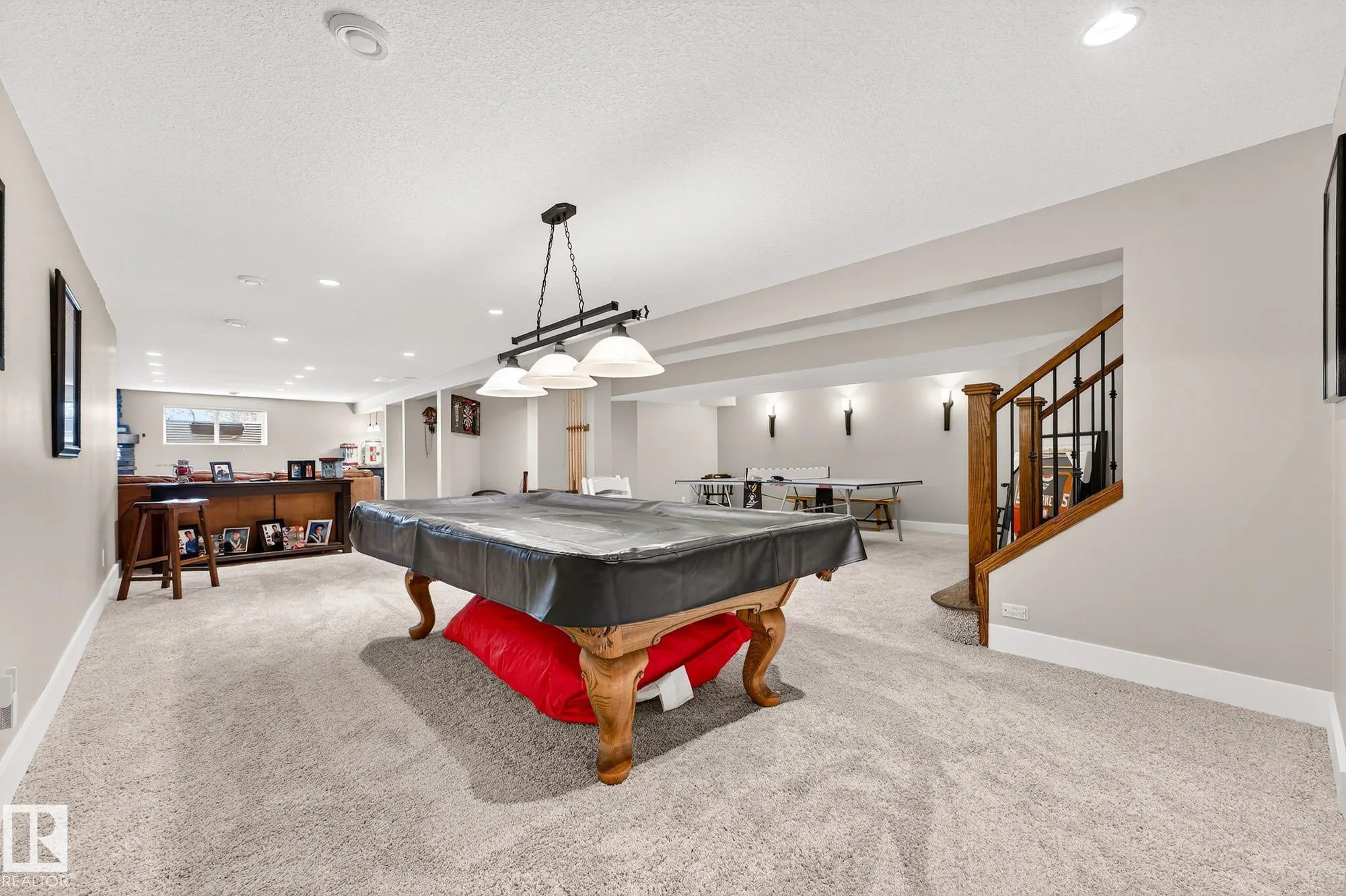 22245 TWP ROAD 512