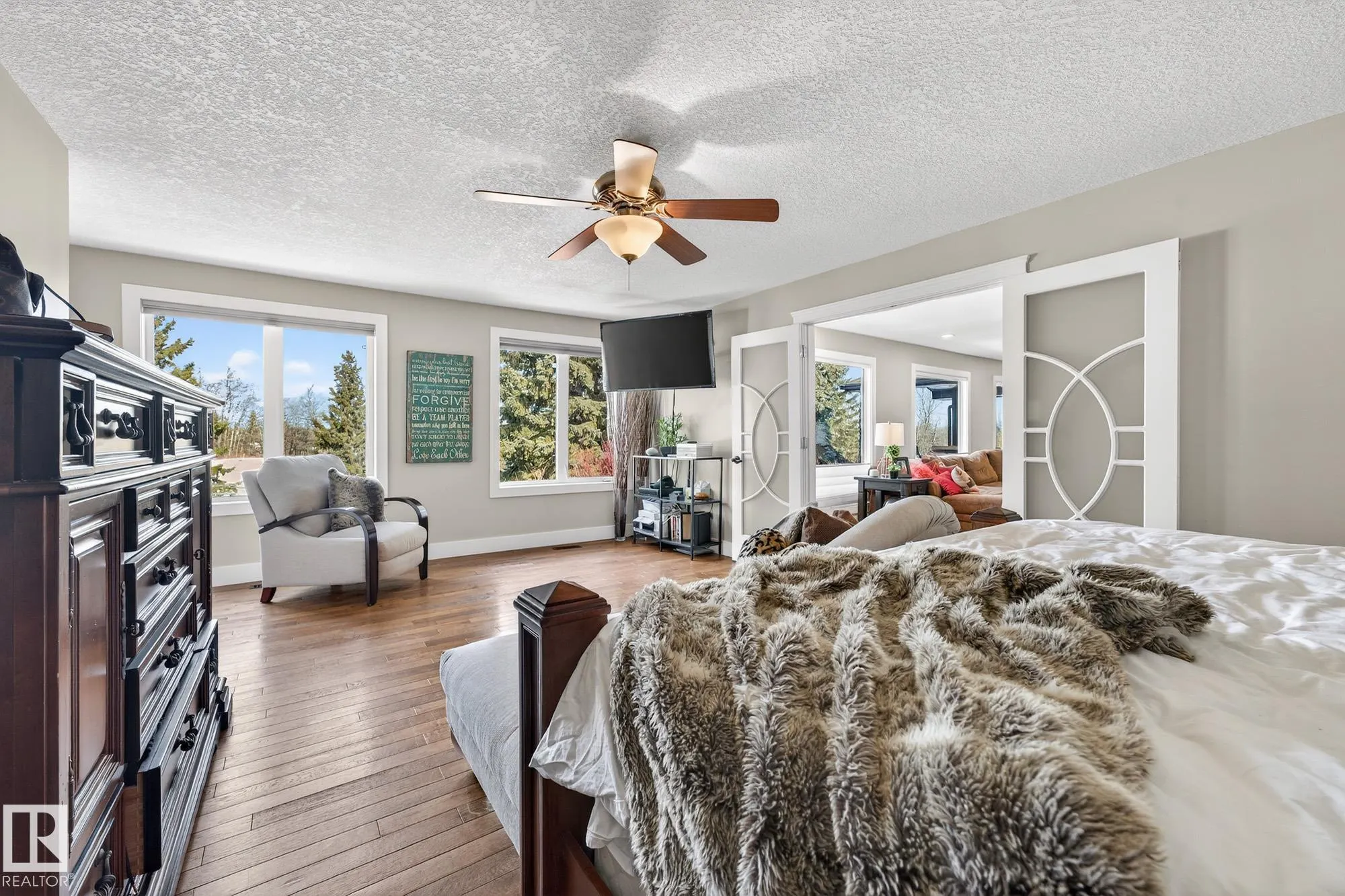 22245 TWP ROAD 512