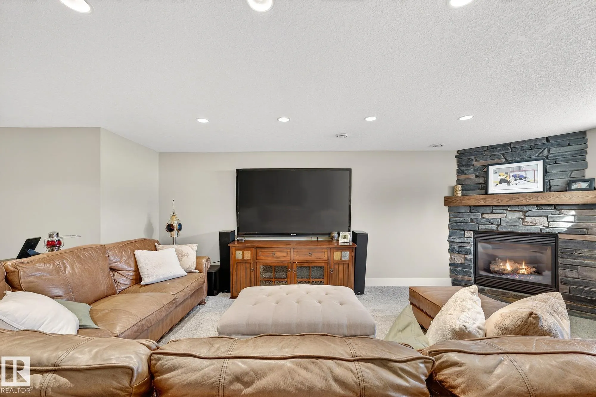 22245 TWP ROAD 512