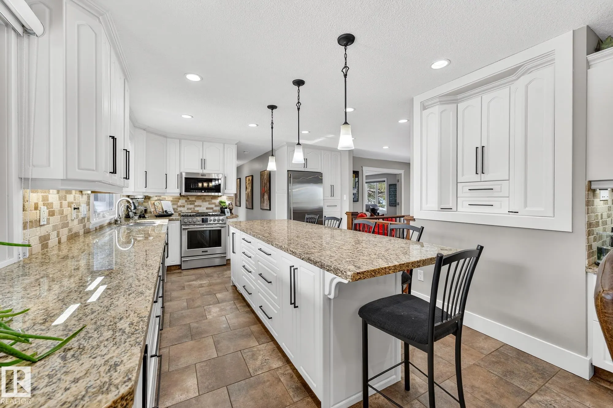 22245 TWP ROAD 512