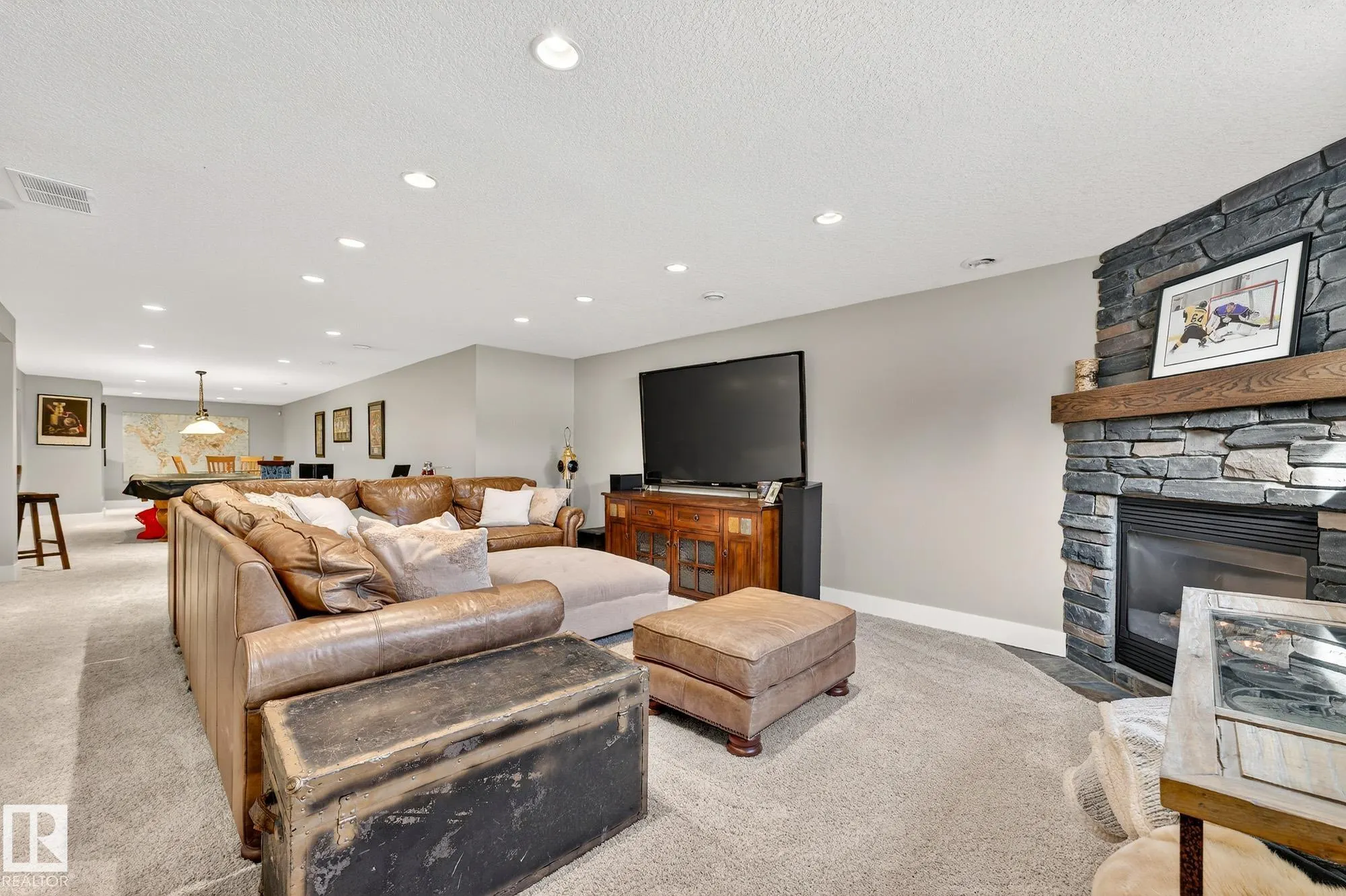 22245 TWP ROAD 512