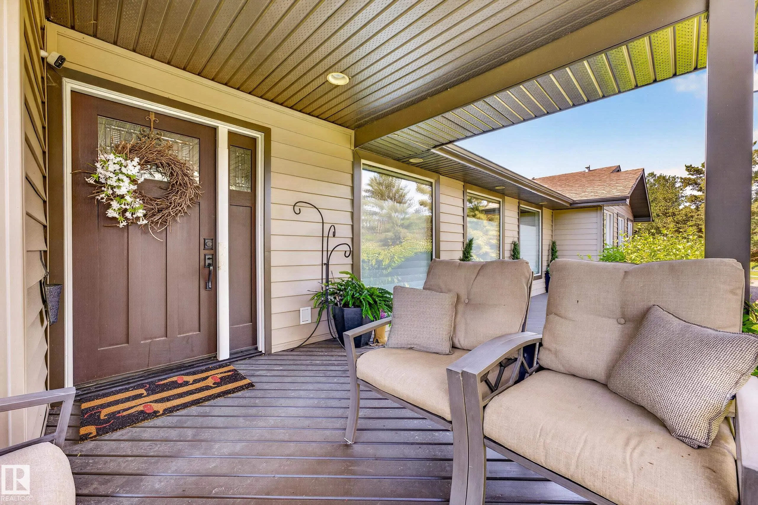 22245 TWP ROAD 512