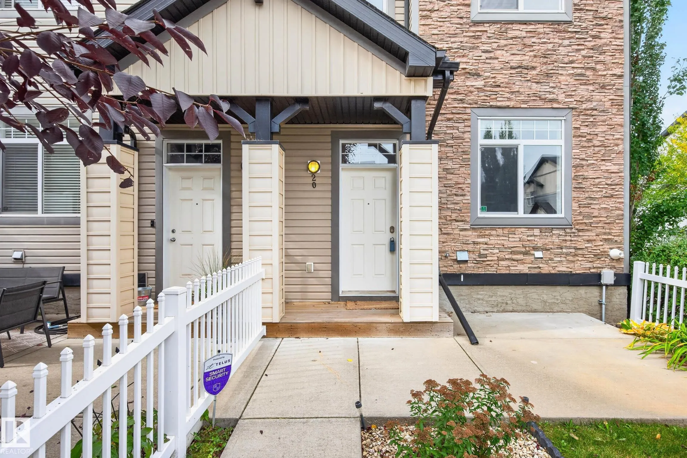465 HEMINGWAY Road
