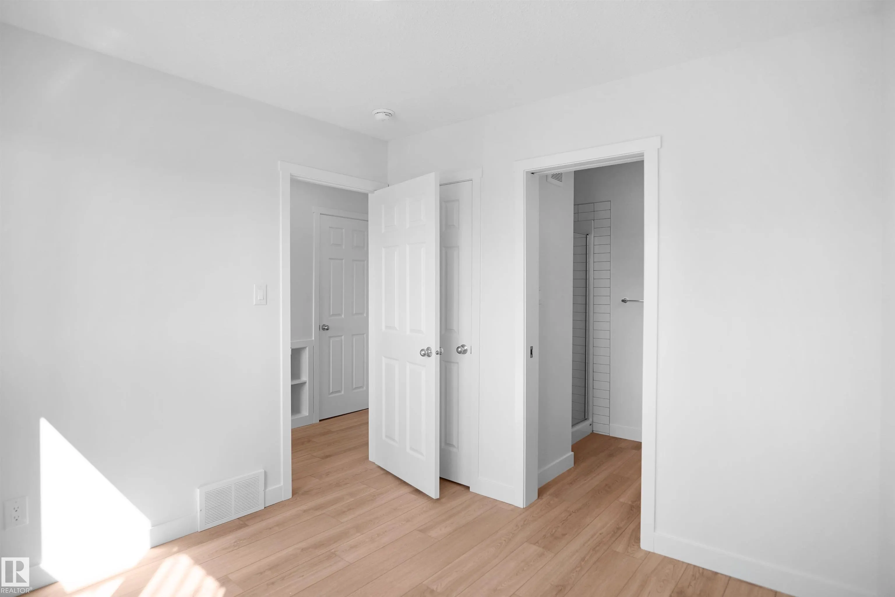 128 COPPERHAVEN Drive