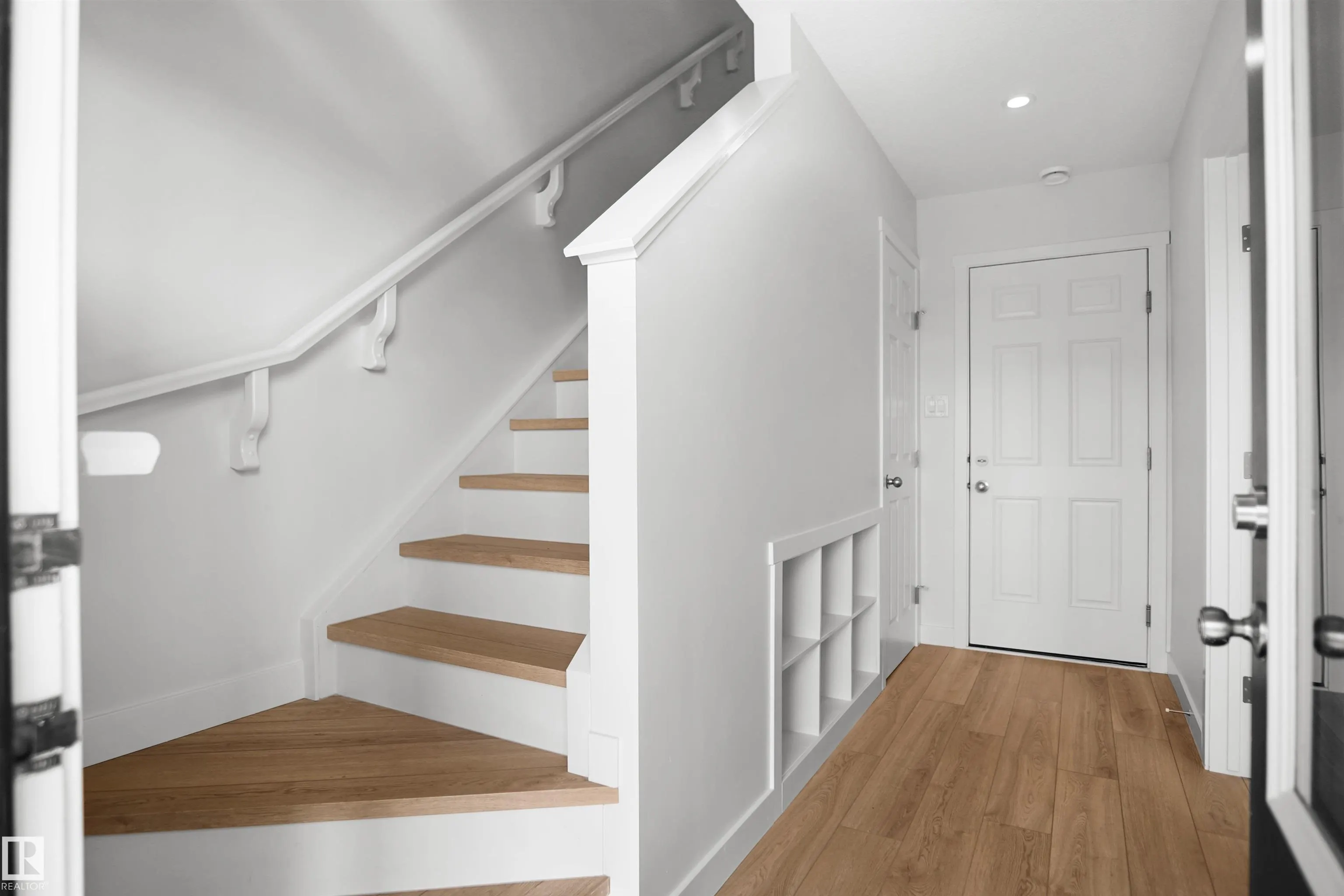 128 COPPERHAVEN Drive