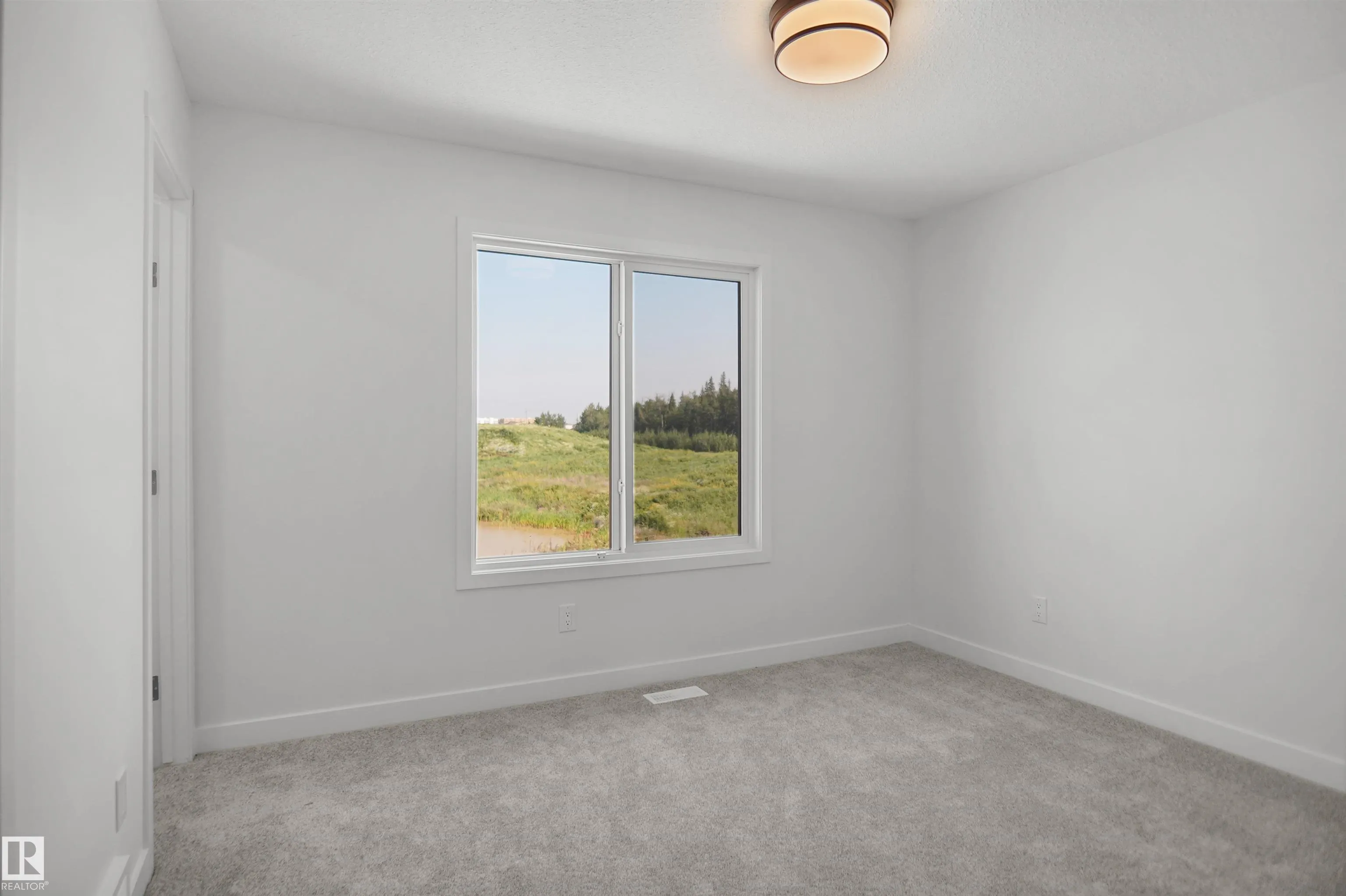 128 COPPERHAVEN Drive