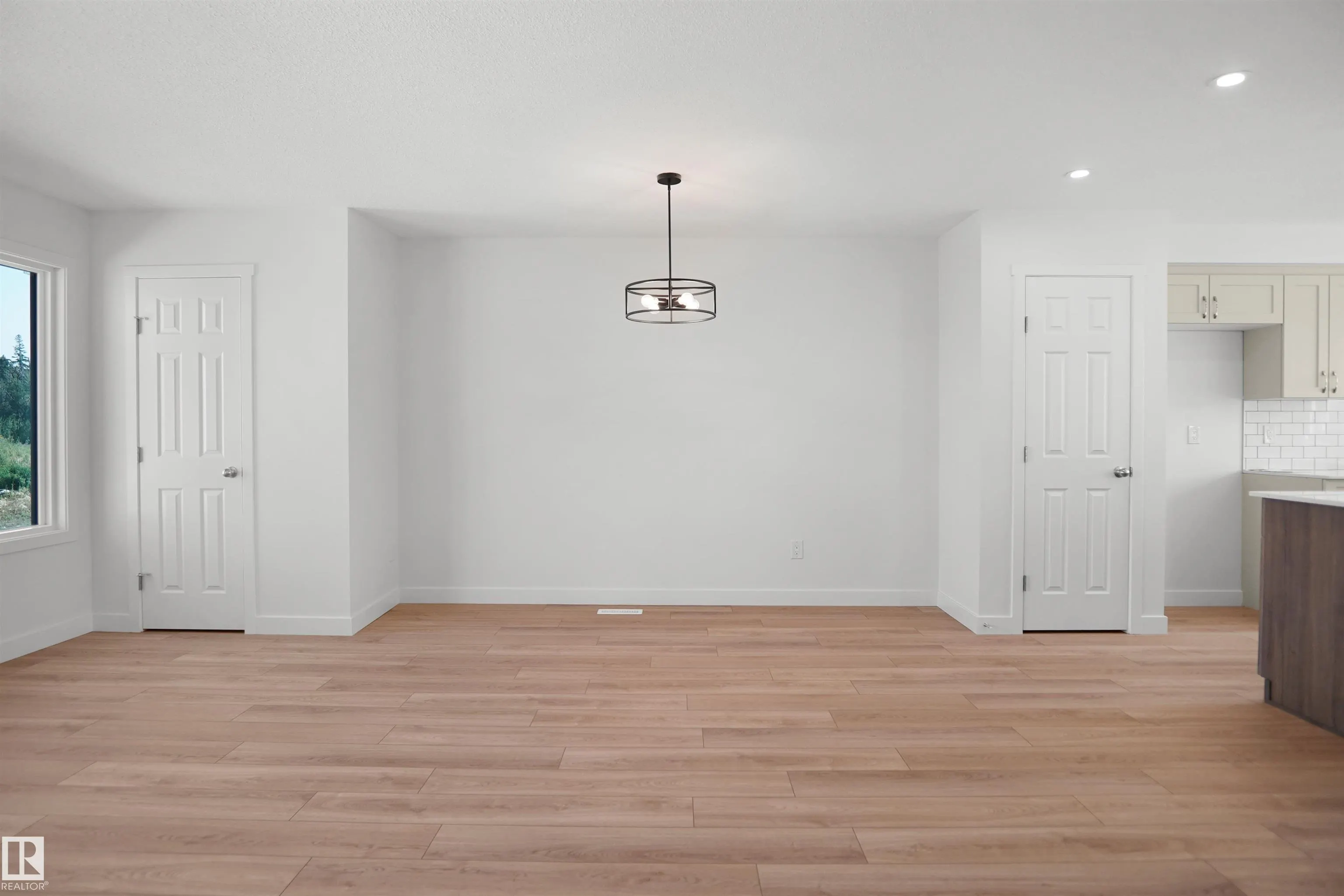128 COPPERHAVEN Drive