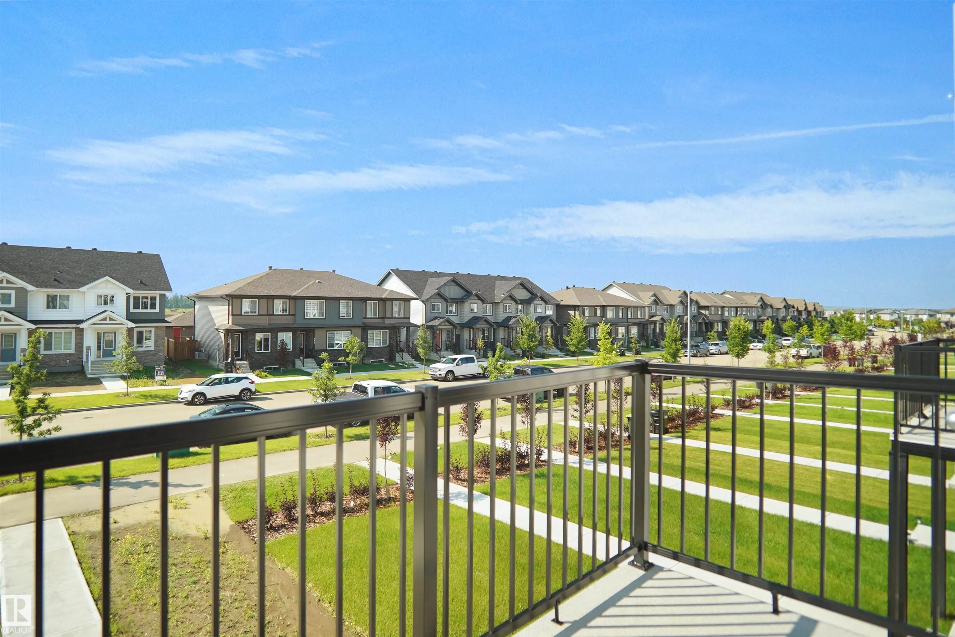 128 COPPERHAVEN Drive