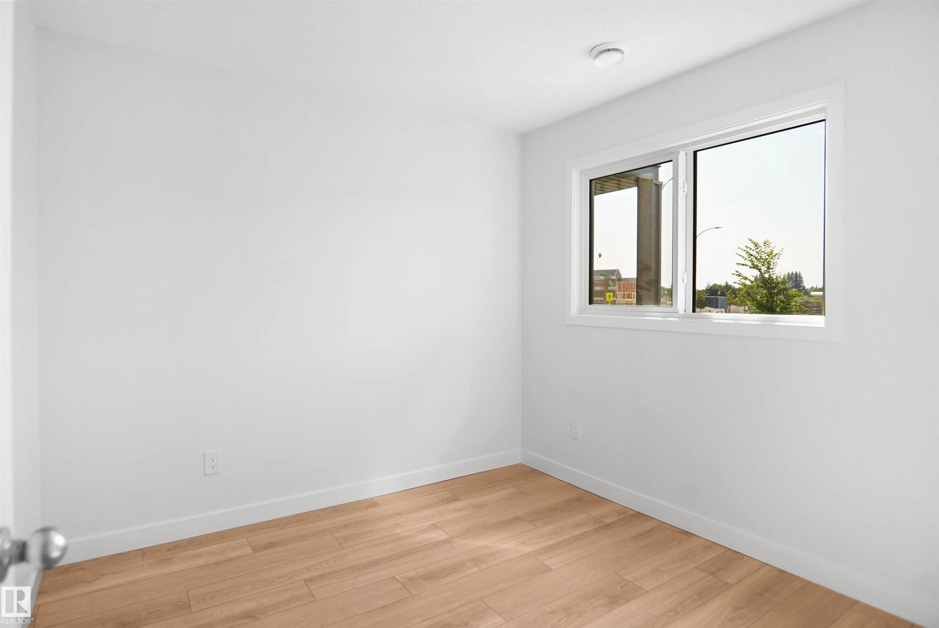 128 COPPERHAVEN Drive
