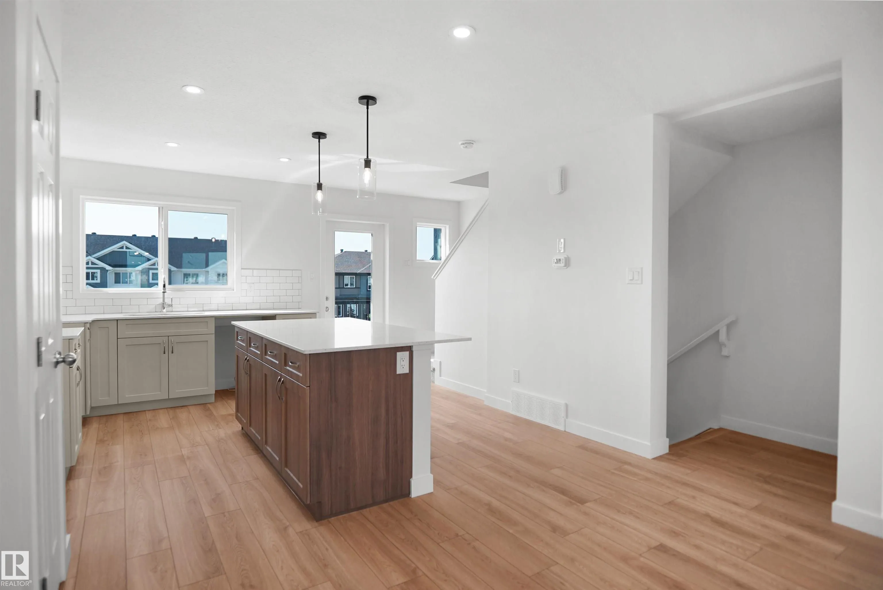 128 COPPERHAVEN Drive