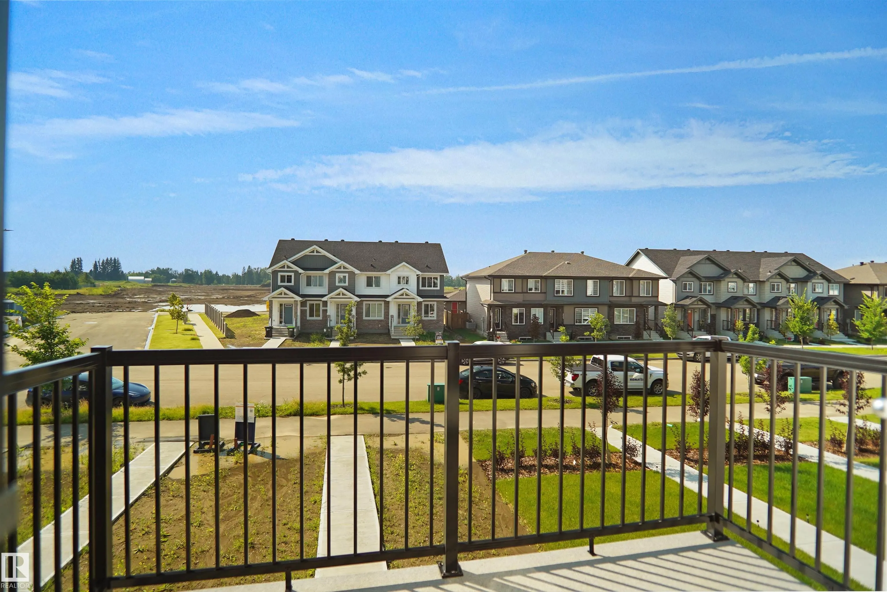 128 COPPERHAVEN Drive