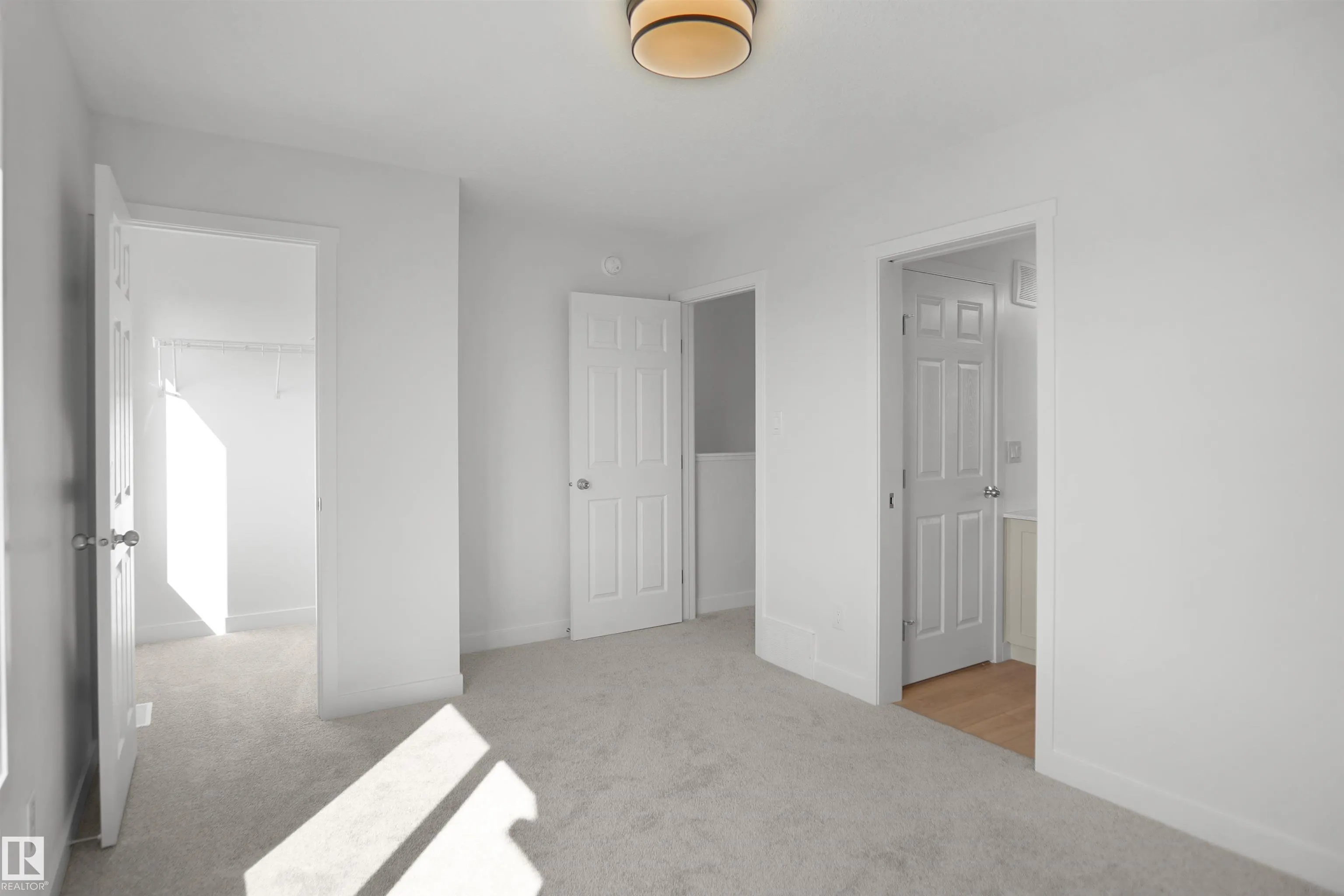 128 COPPERHAVEN Drive