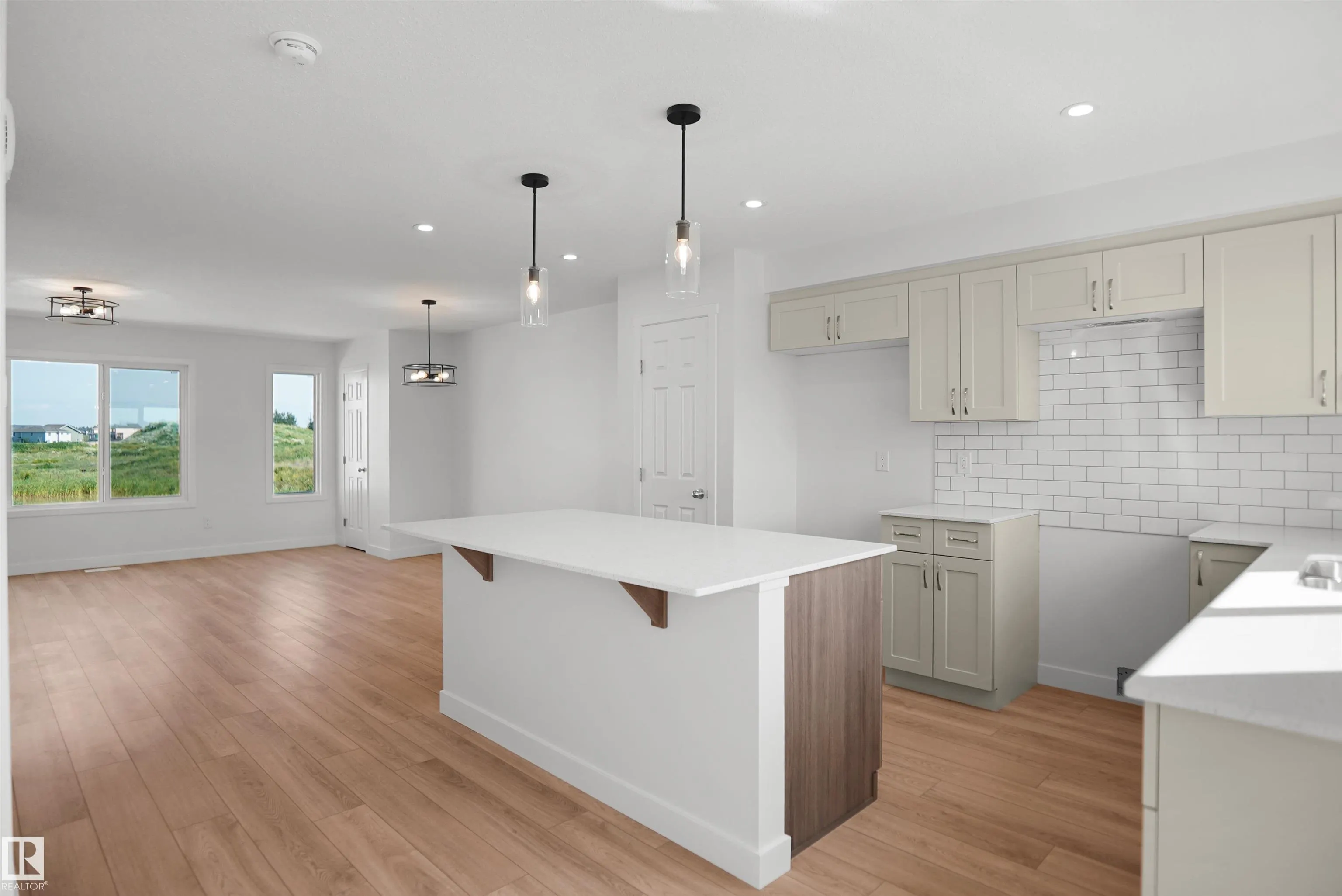128 COPPERHAVEN Drive