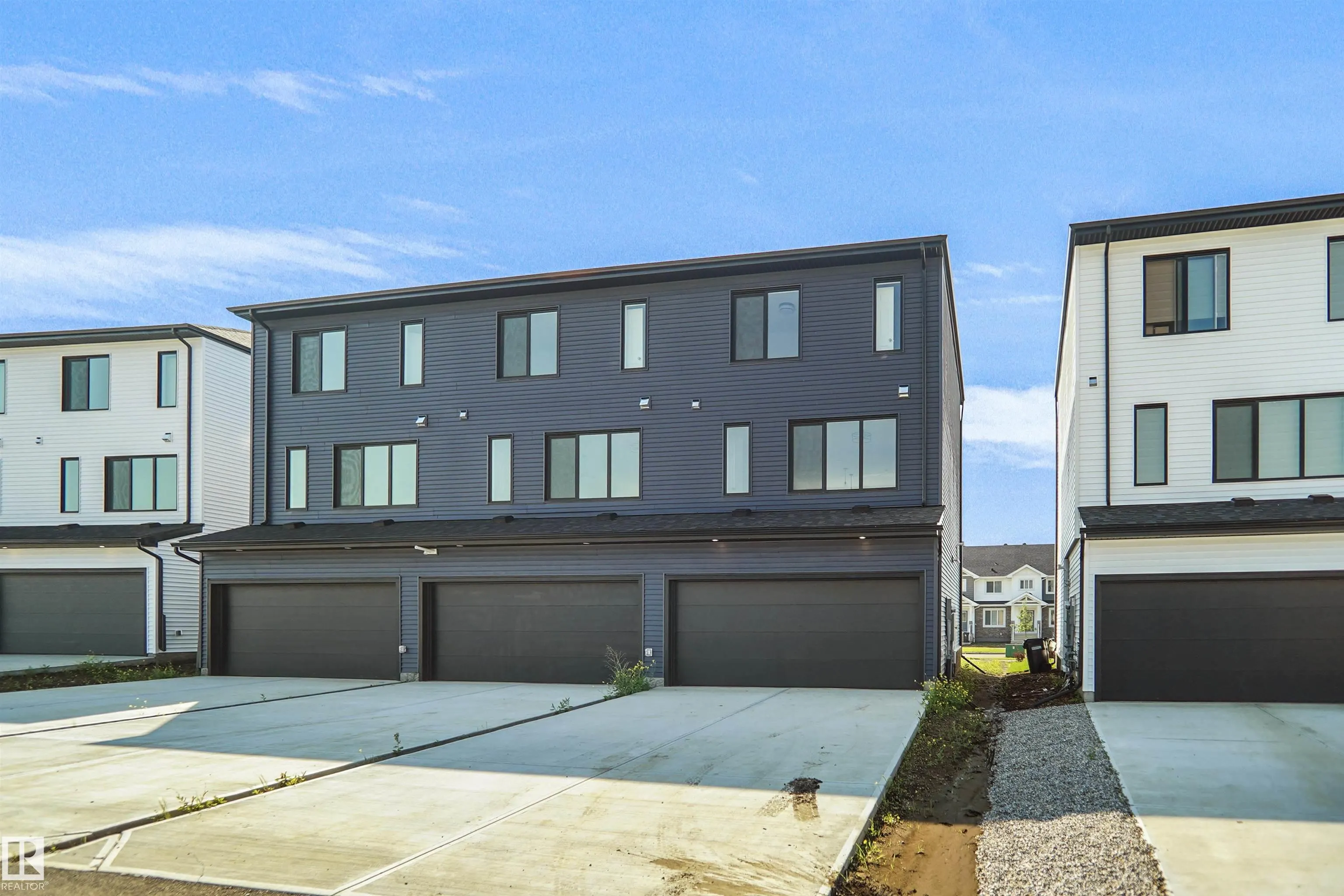 128 COPPERHAVEN Drive