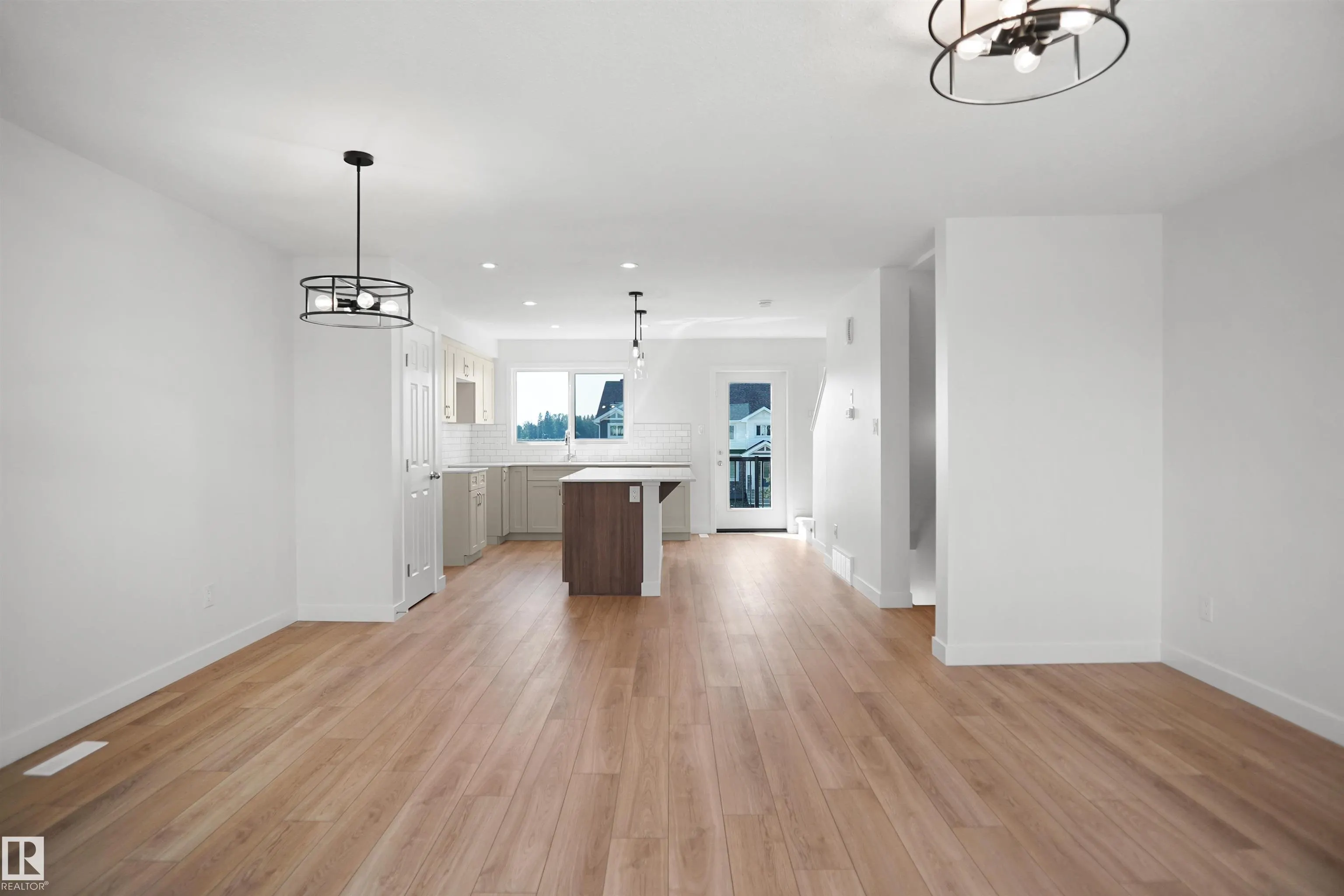 128 COPPERHAVEN Drive