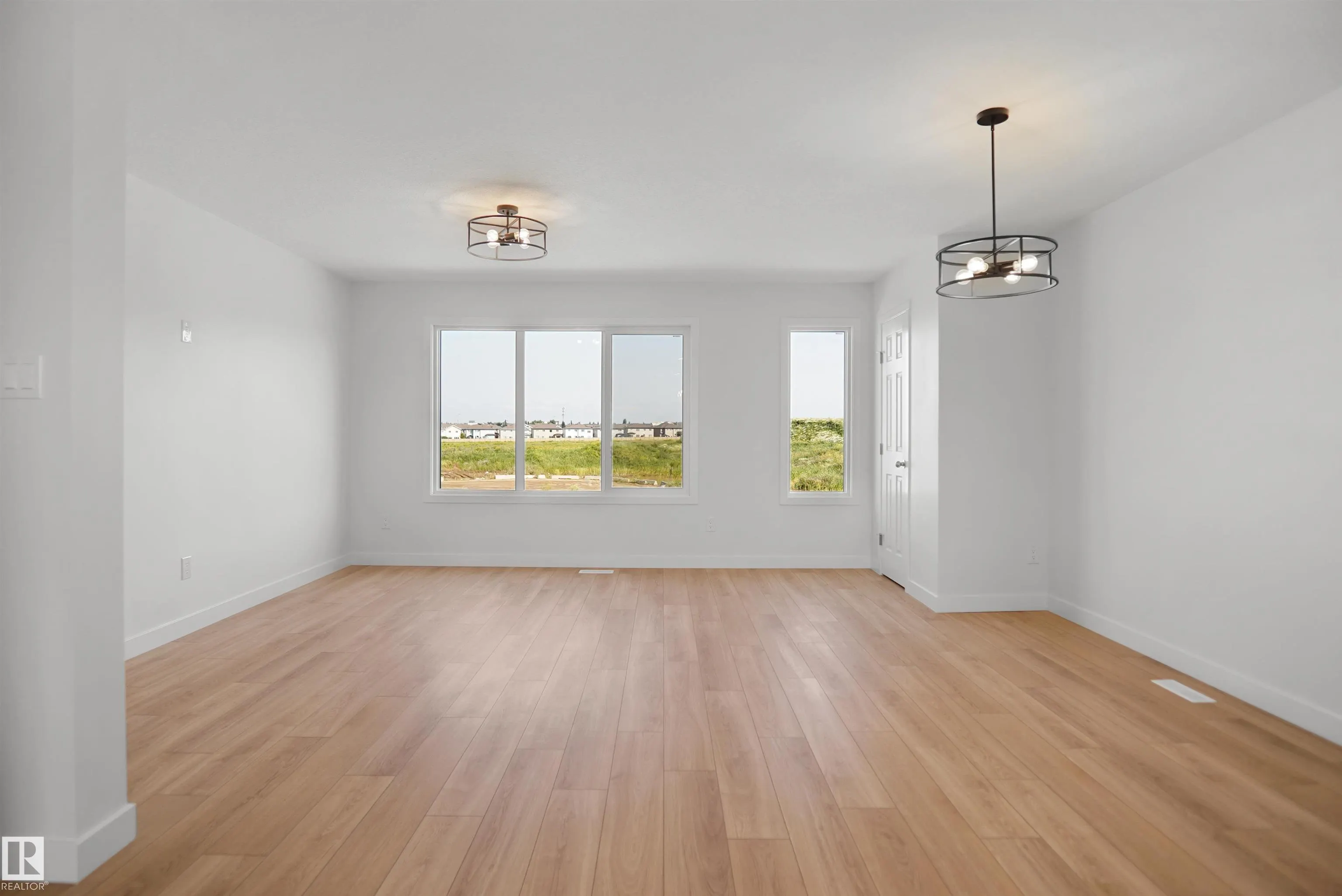 128 COPPERHAVEN Drive