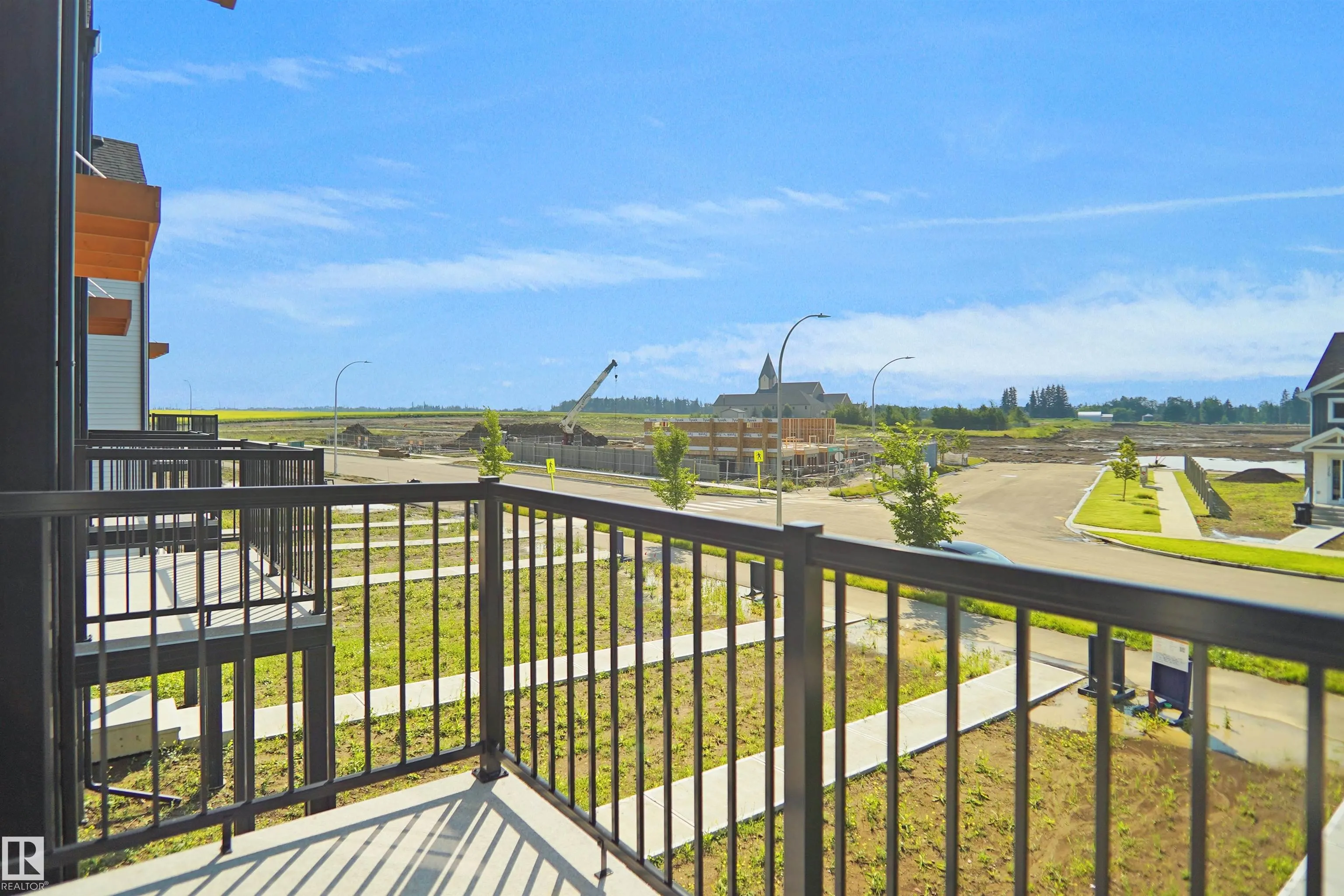 128 COPPERHAVEN Drive
