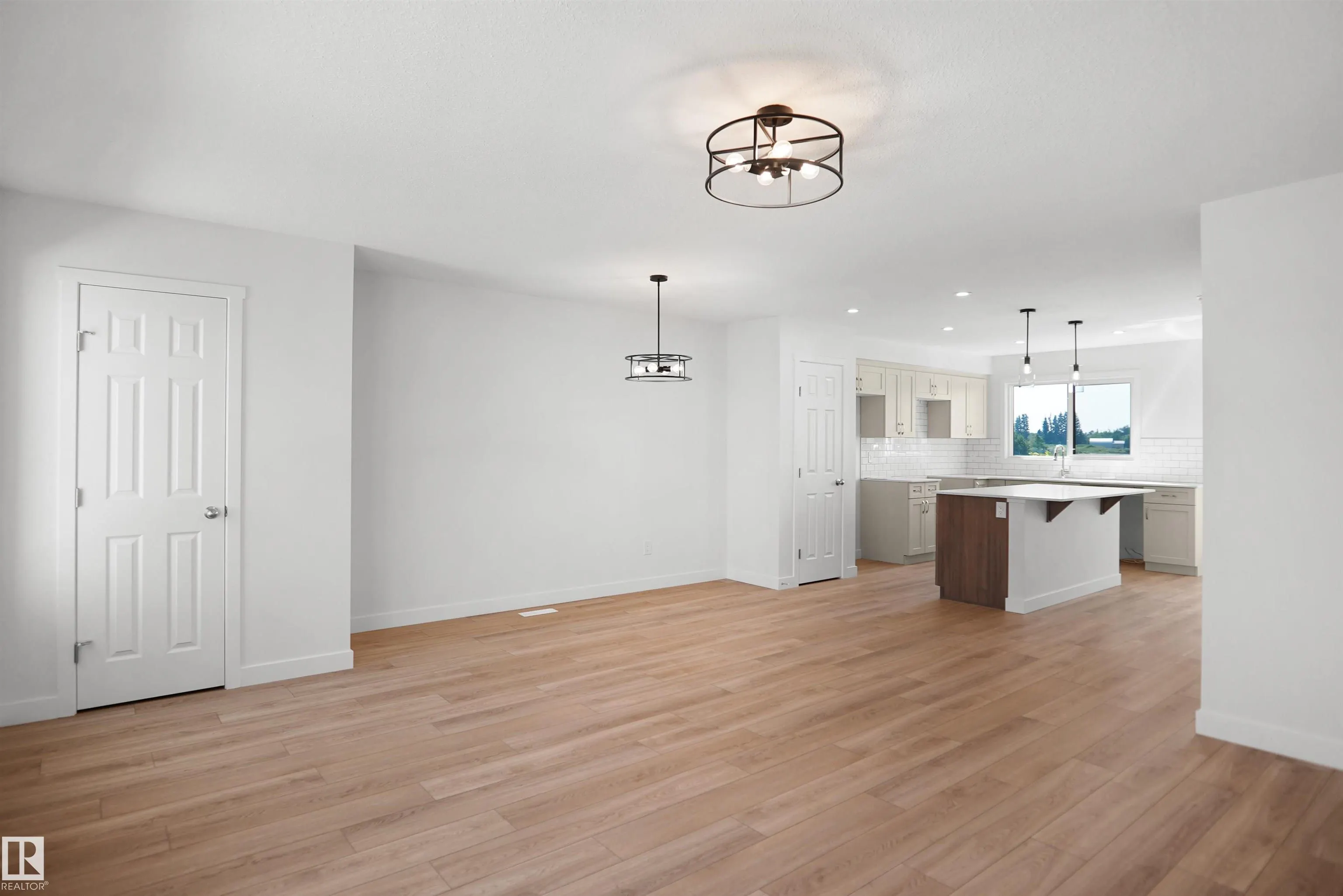 128 COPPERHAVEN Drive