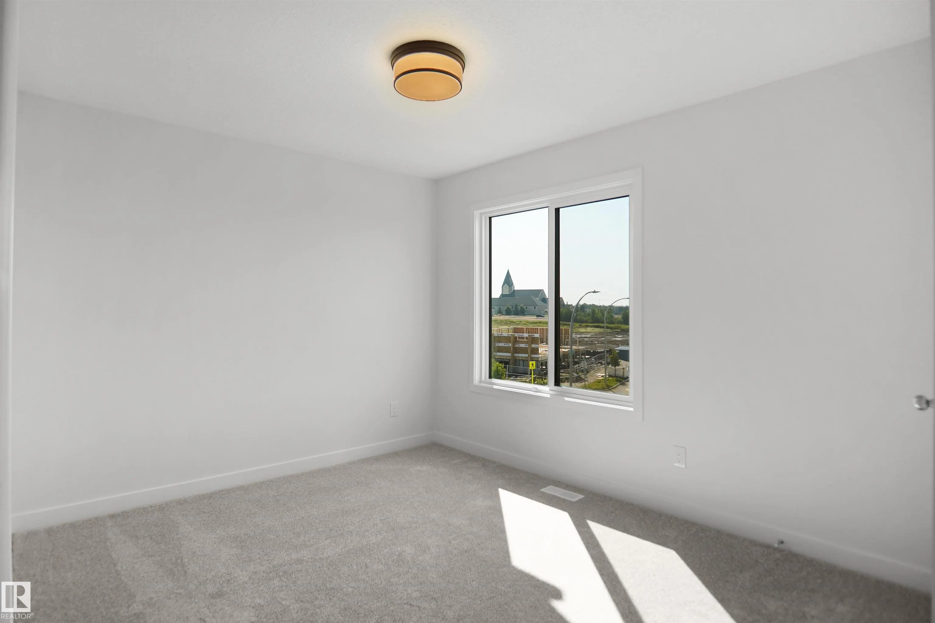 128 COPPERHAVEN Drive