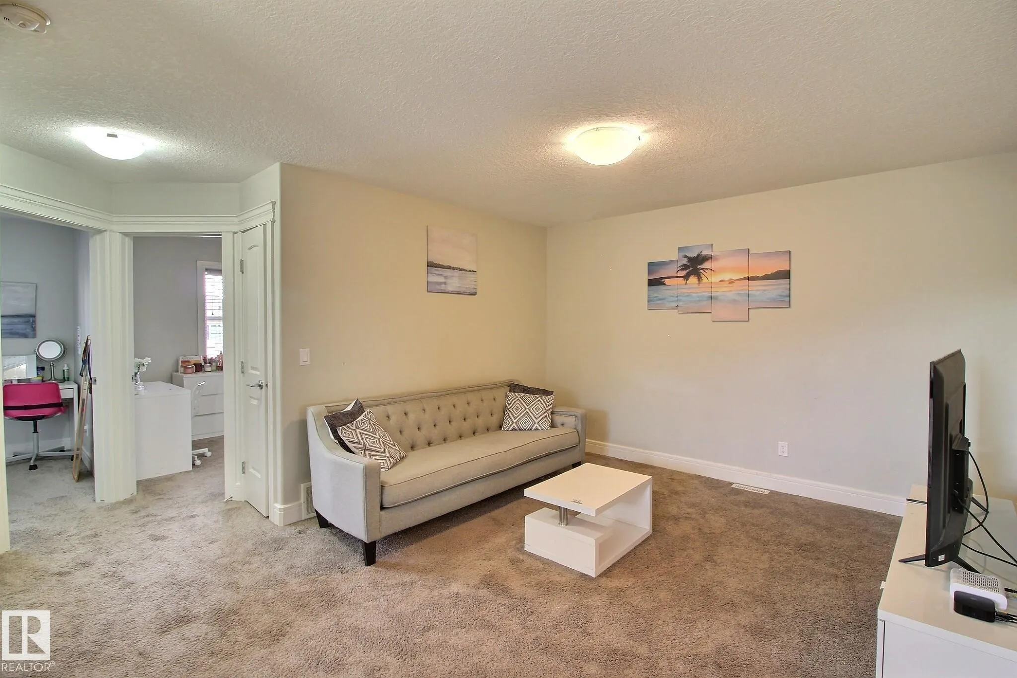 35 HUDSON Cove