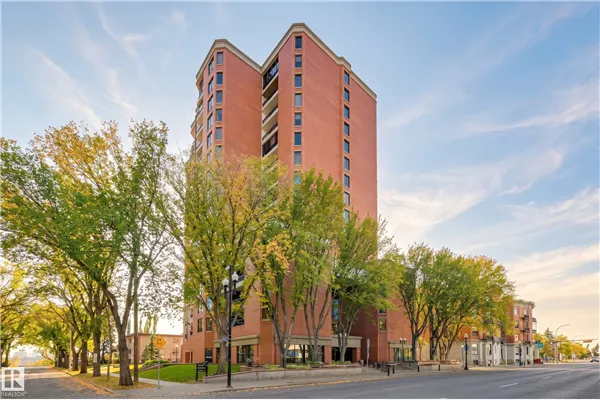 11503 100 Avenue