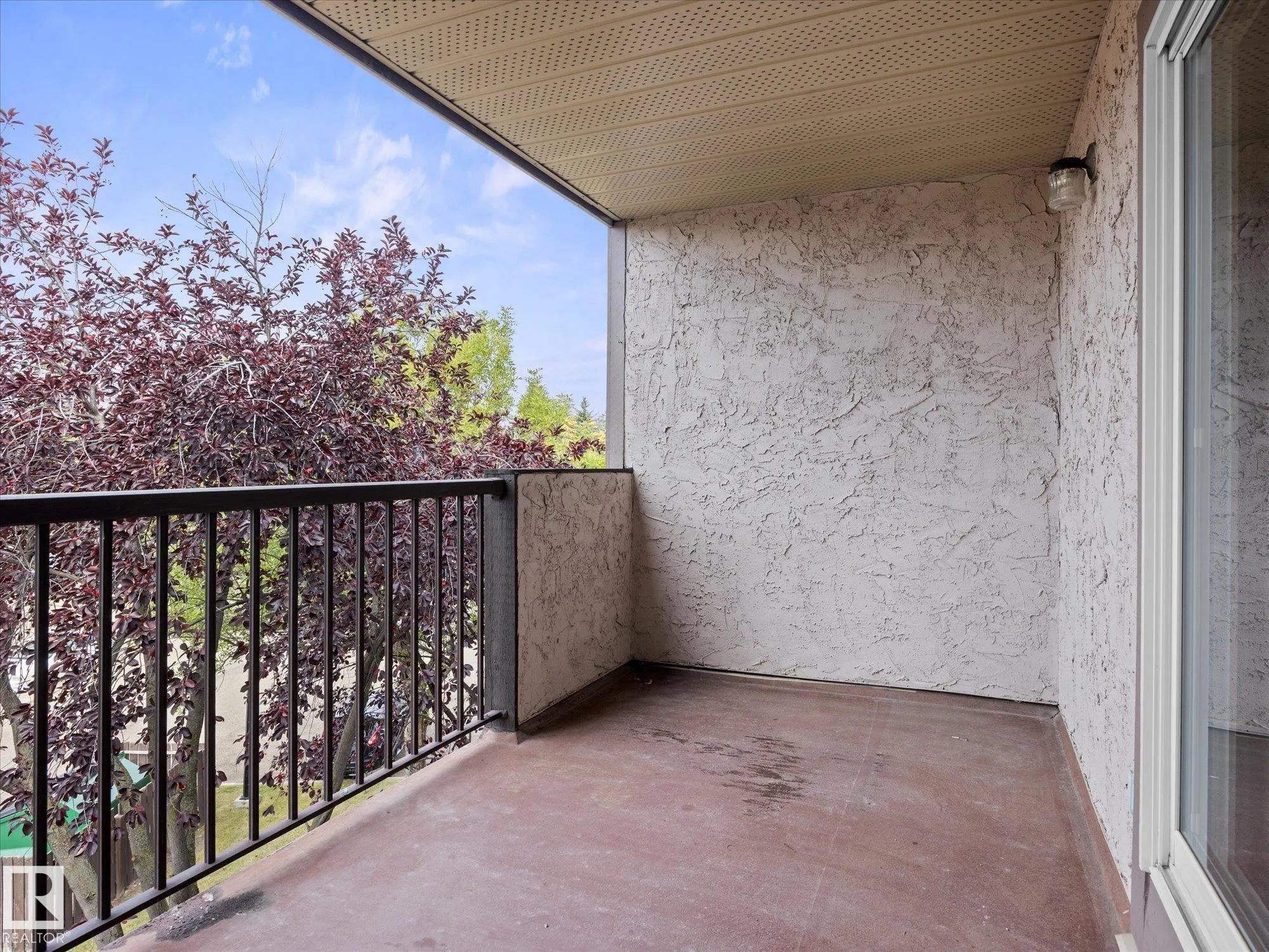 55 AKINS Drive