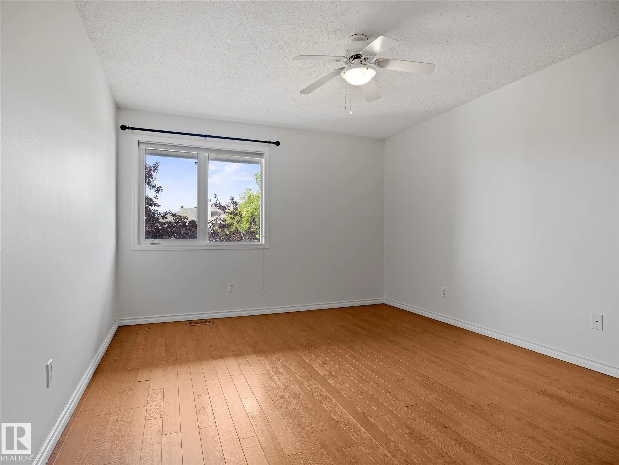 55 AKINS Drive
