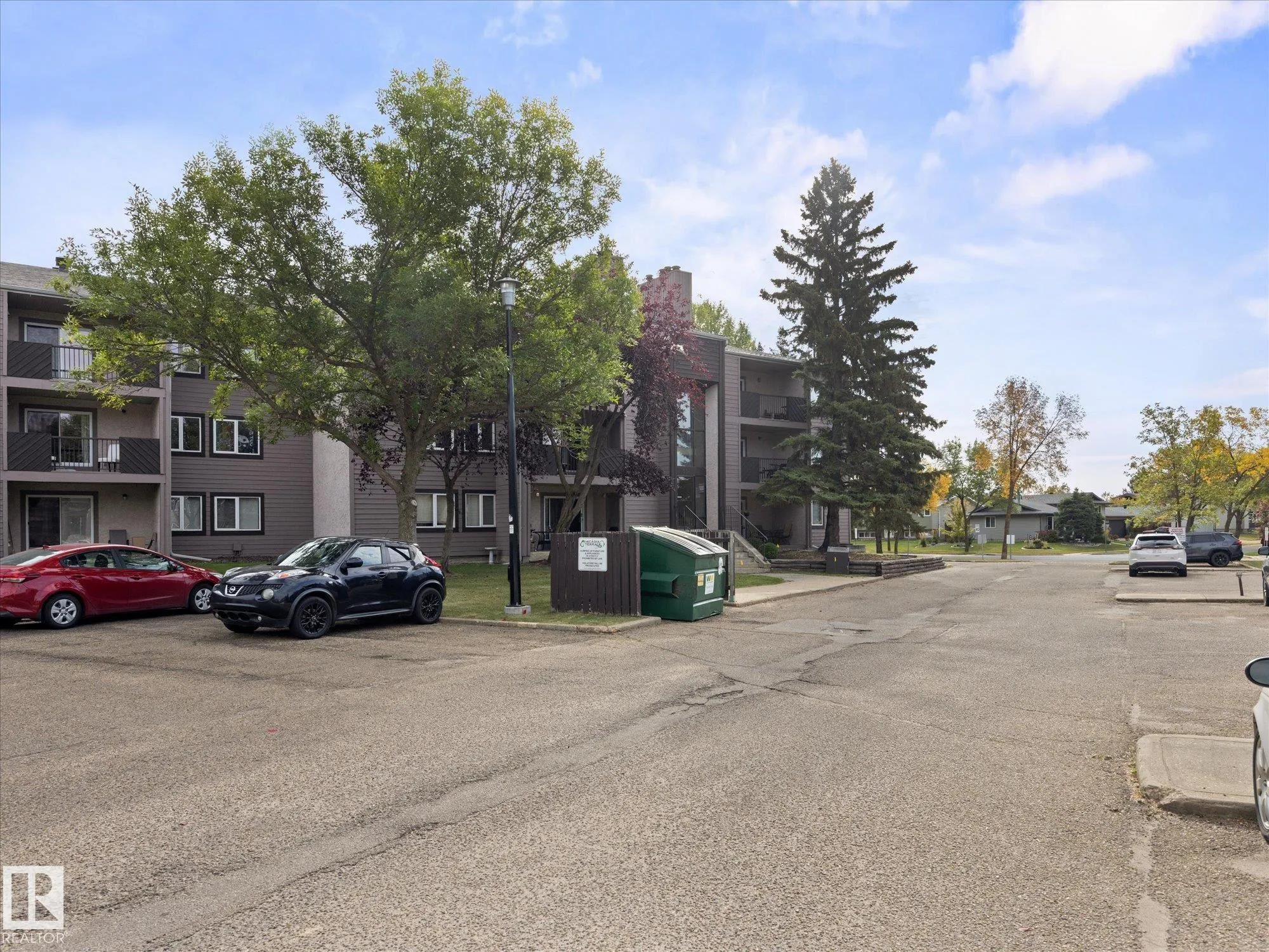 55 AKINS Drive