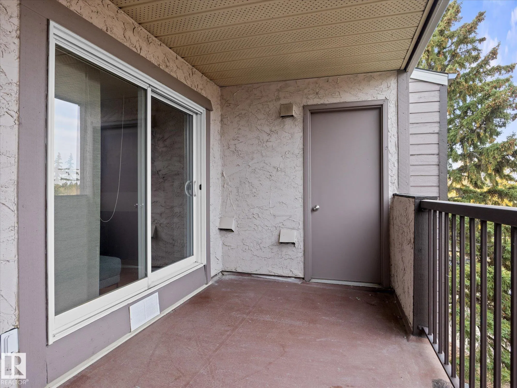55 AKINS Drive
