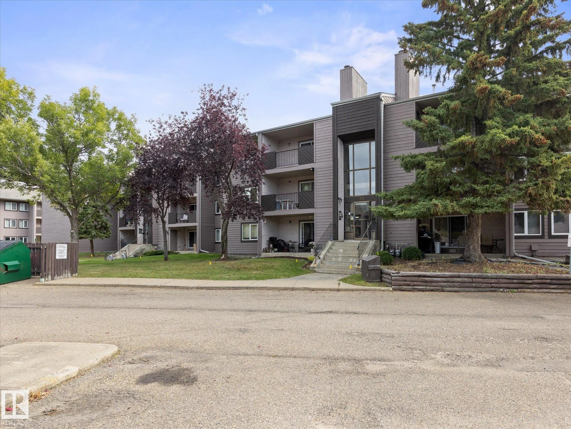 55 AKINS Drive
