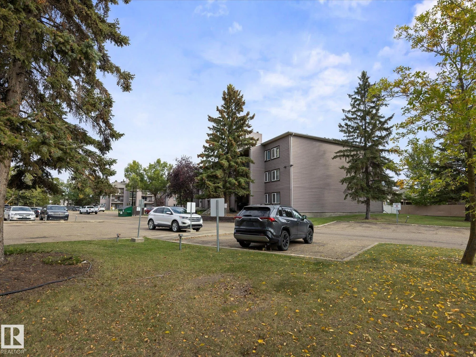 55 AKINS Drive