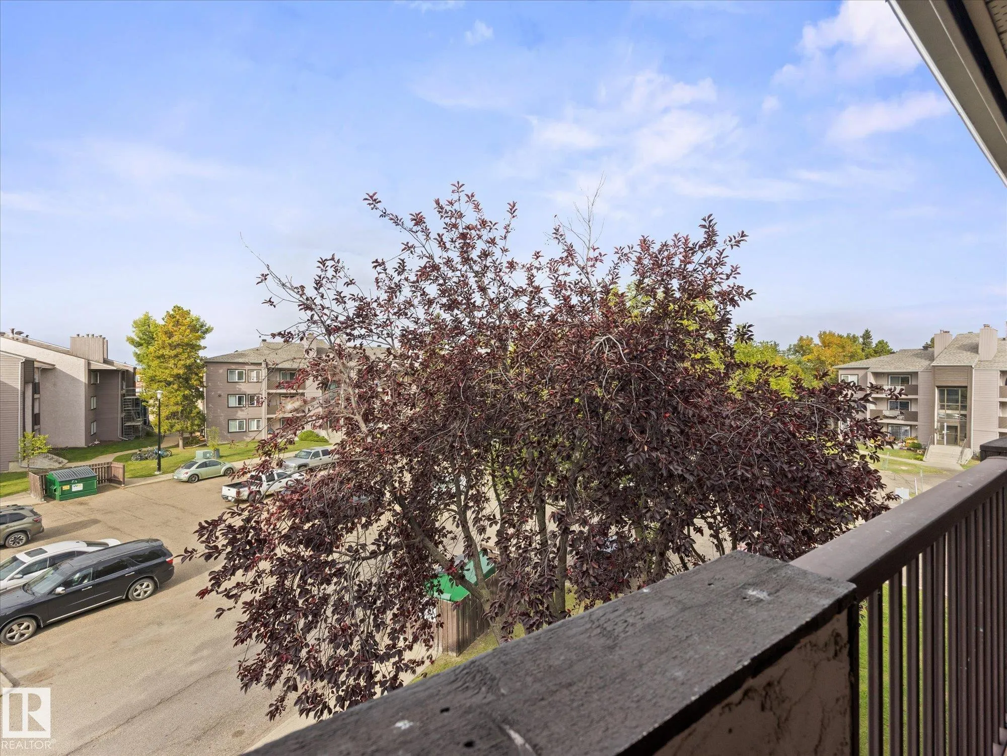 55 AKINS Drive
