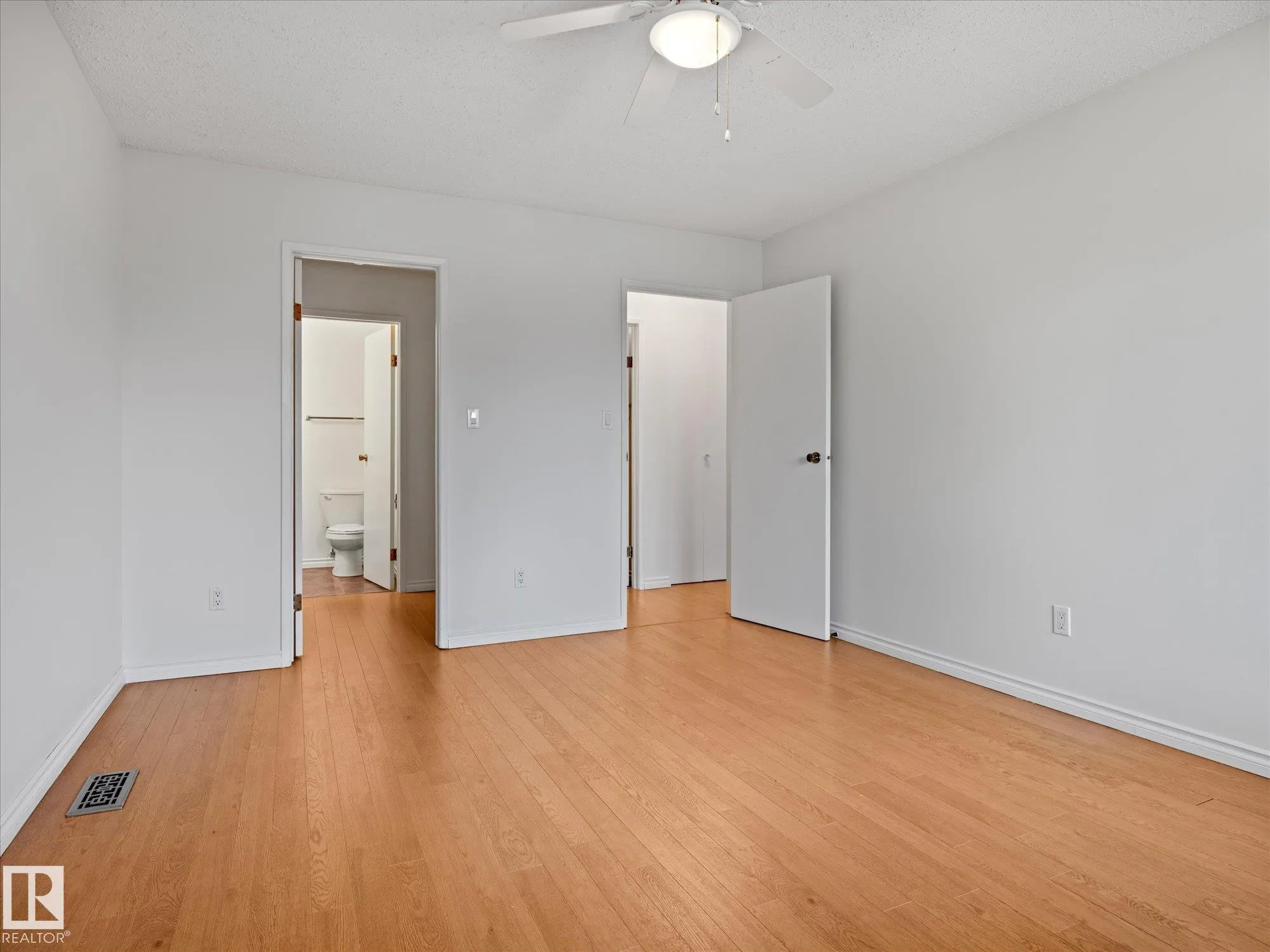 55 AKINS Drive